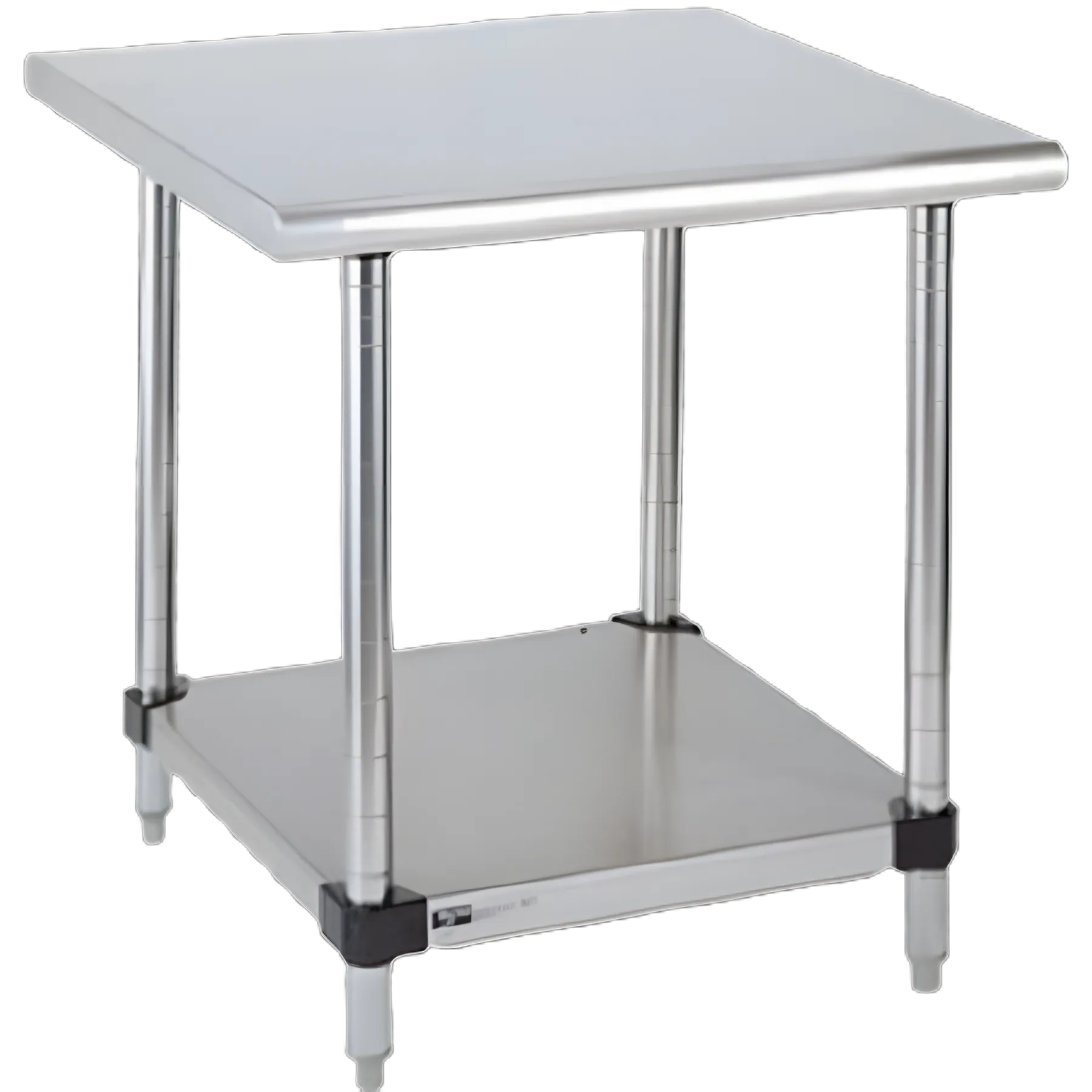 Metro® Table 1 Shelf