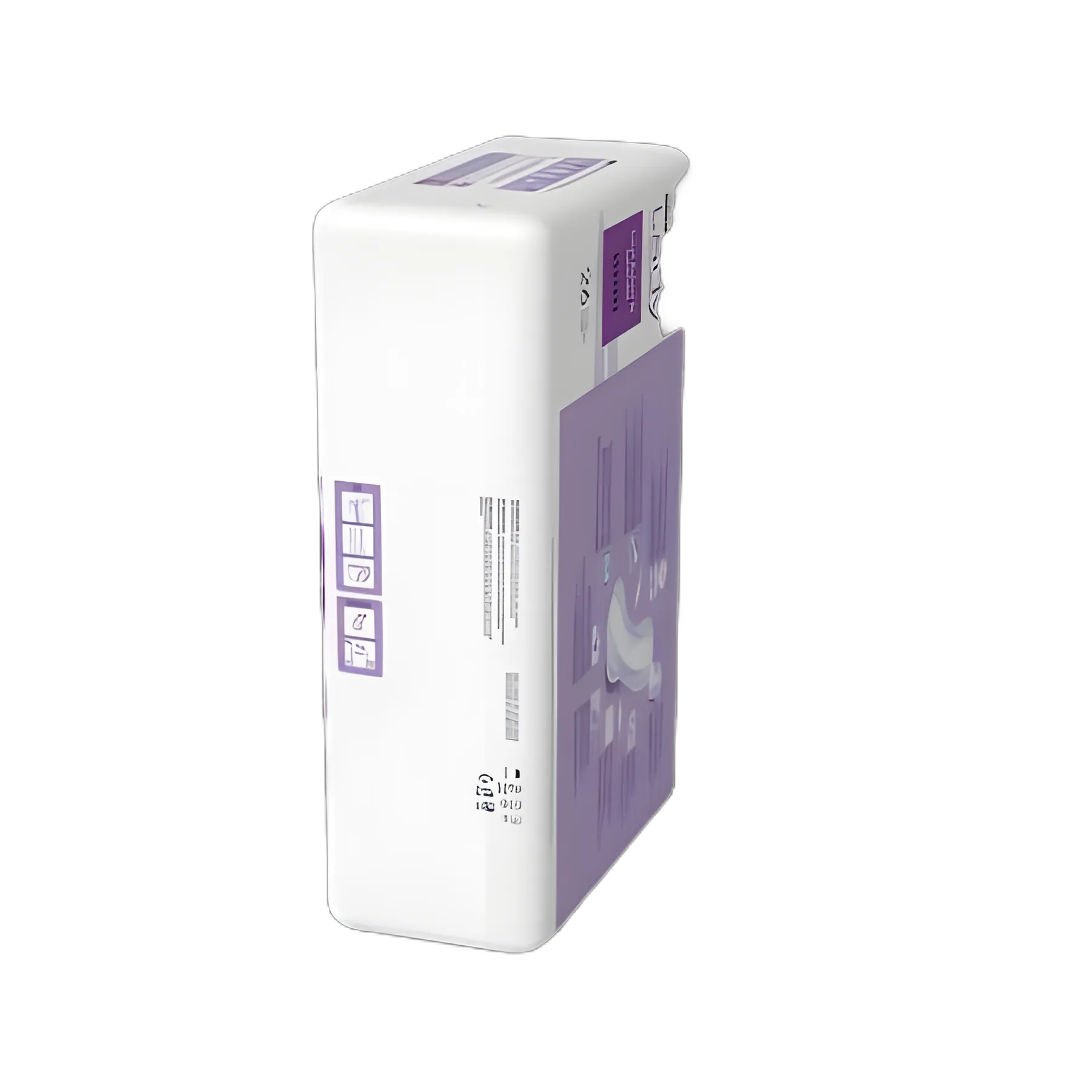 productImage