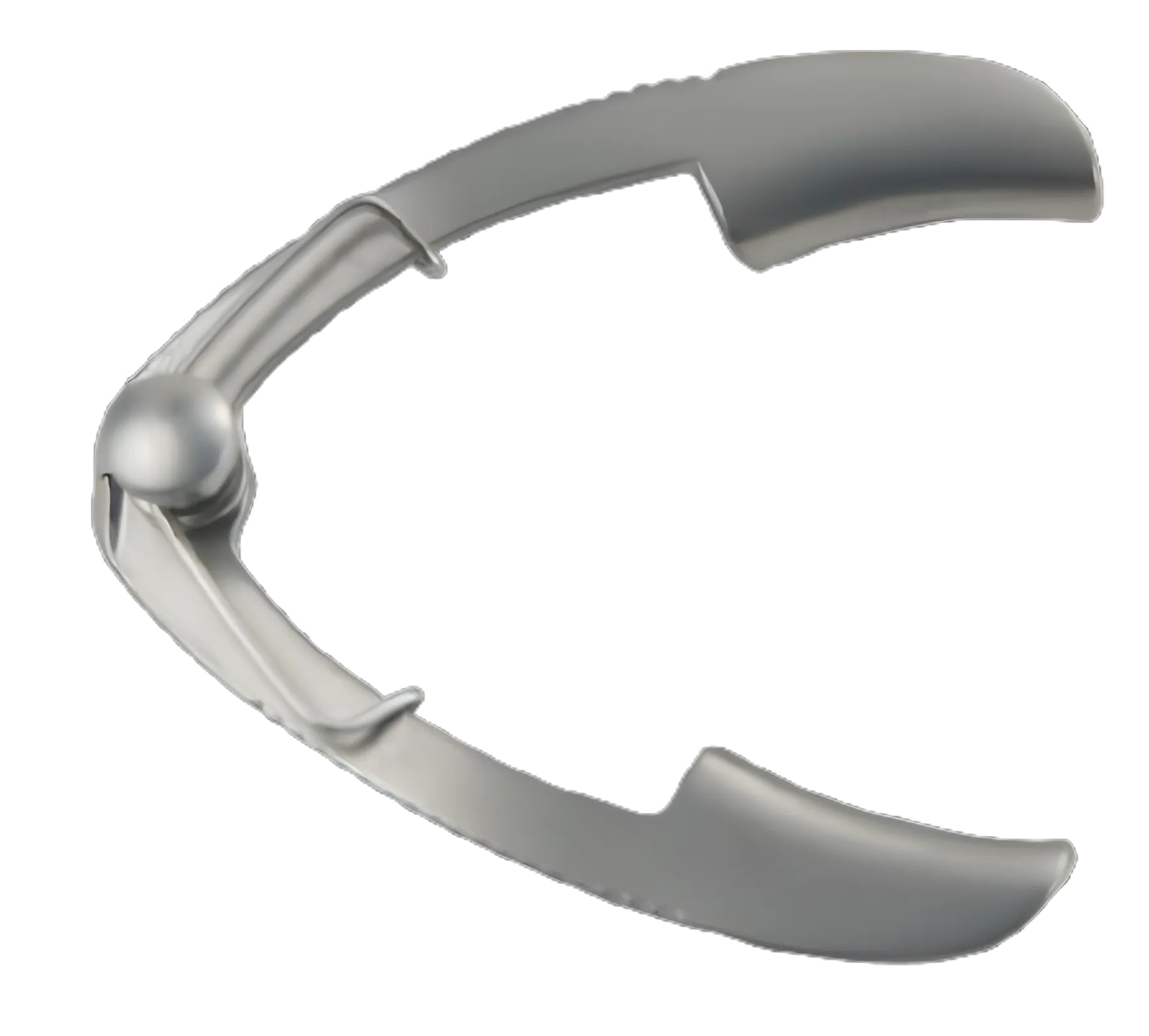 Eye Speculum
