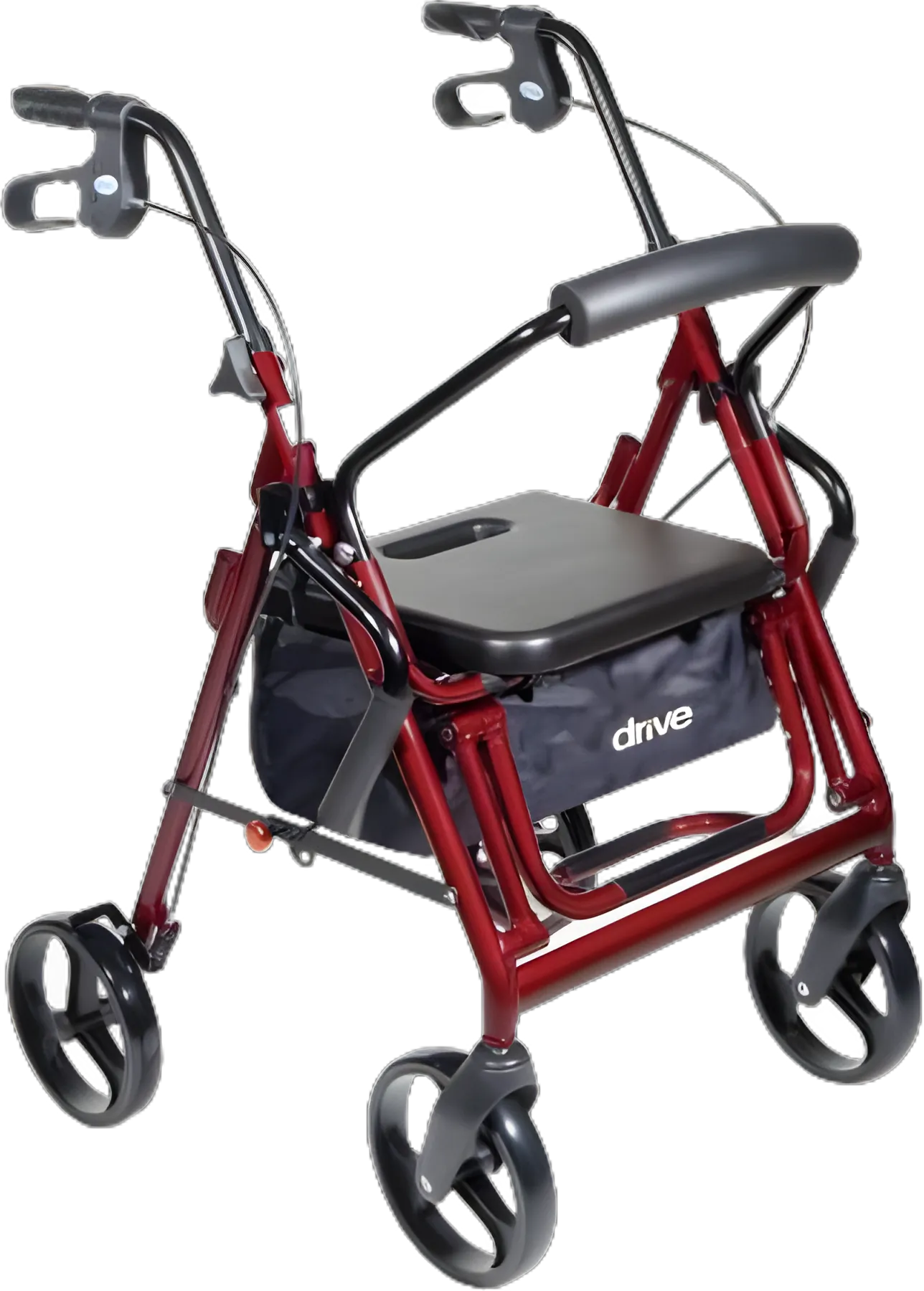 drive™ Seat