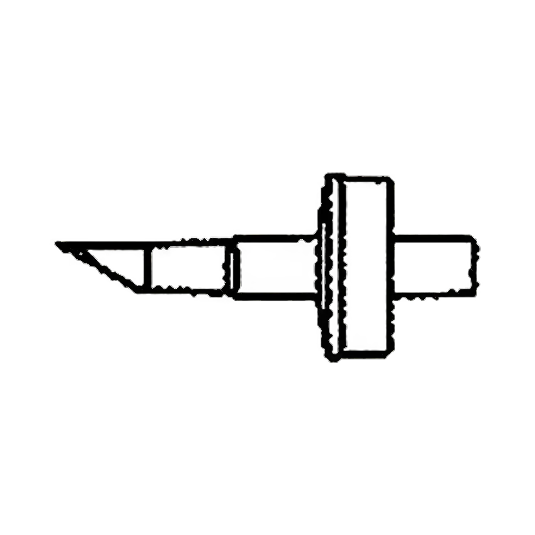 Decanter - MX281