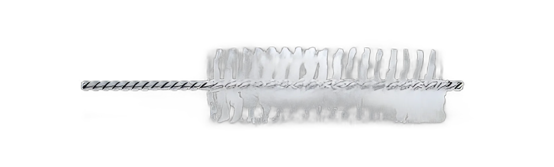 Cleaning Brush - BR18591