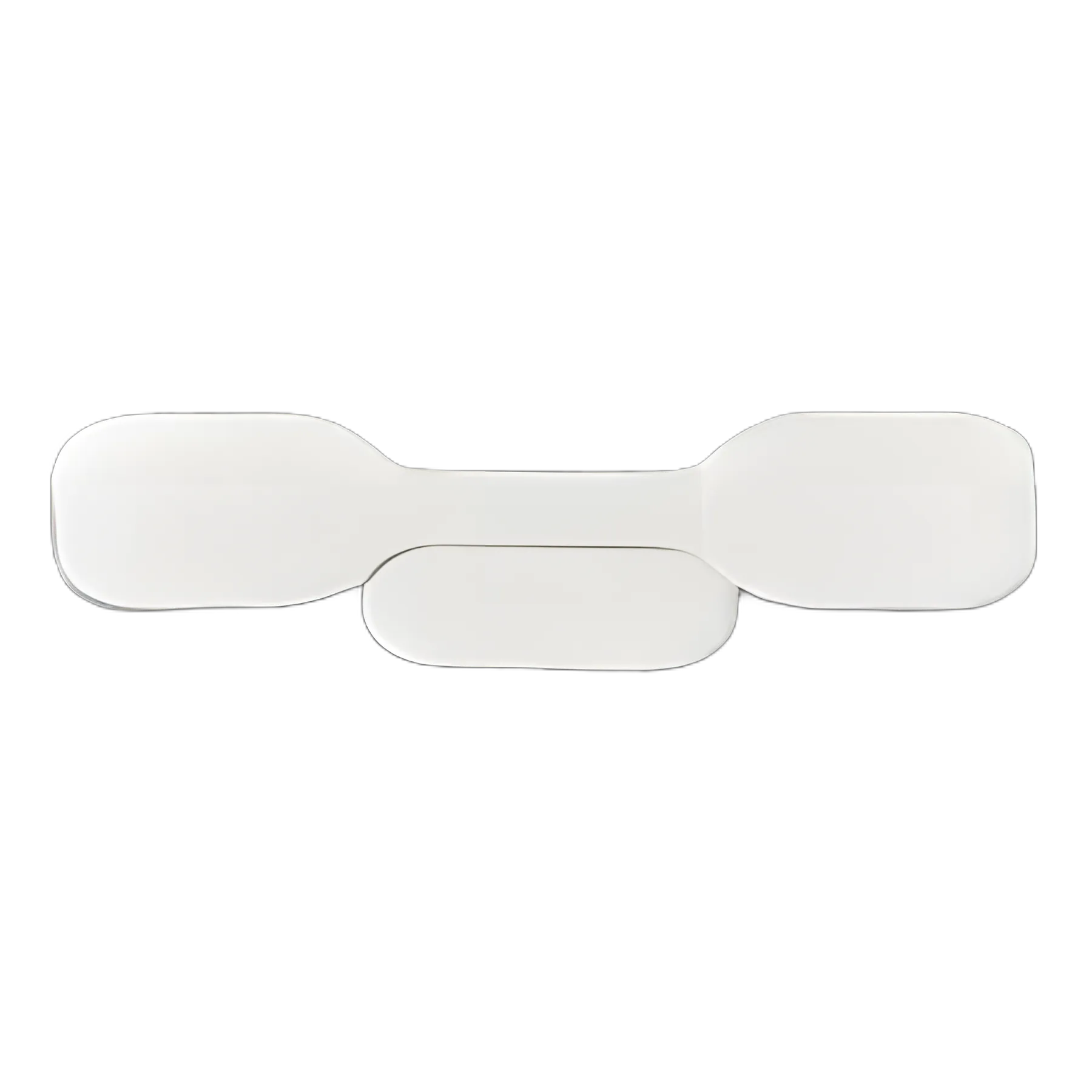 Catheter Securement Dressing HubGuard® - HGL4