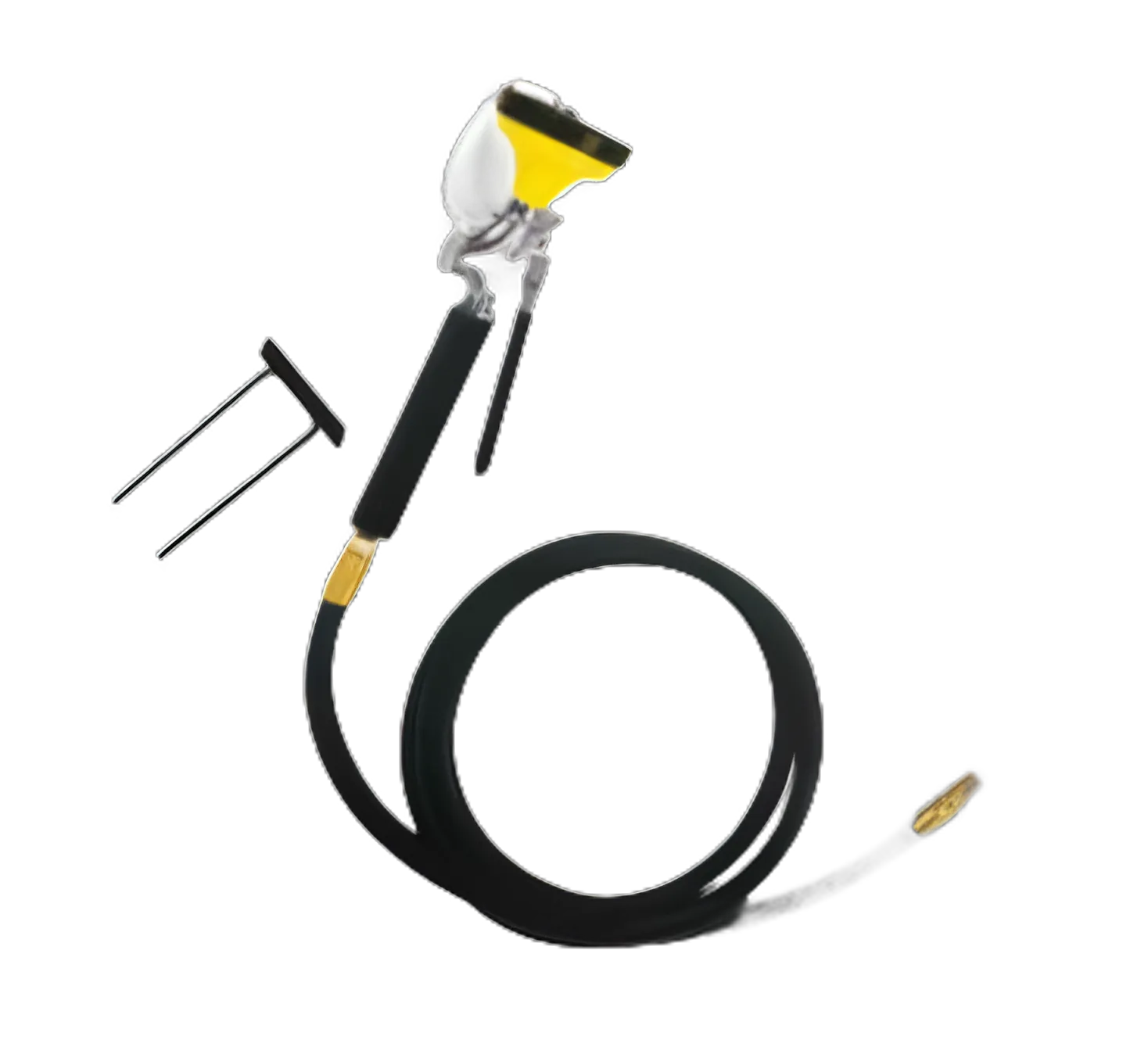 Eyewash Station Drench Hose Encon™