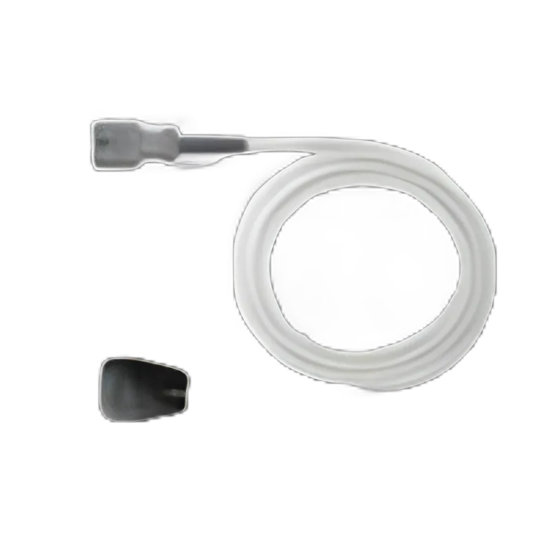 Masimo Lncs® TF-I Multi-Site Reusable Veterinarian SpO2 Sensor with Cord