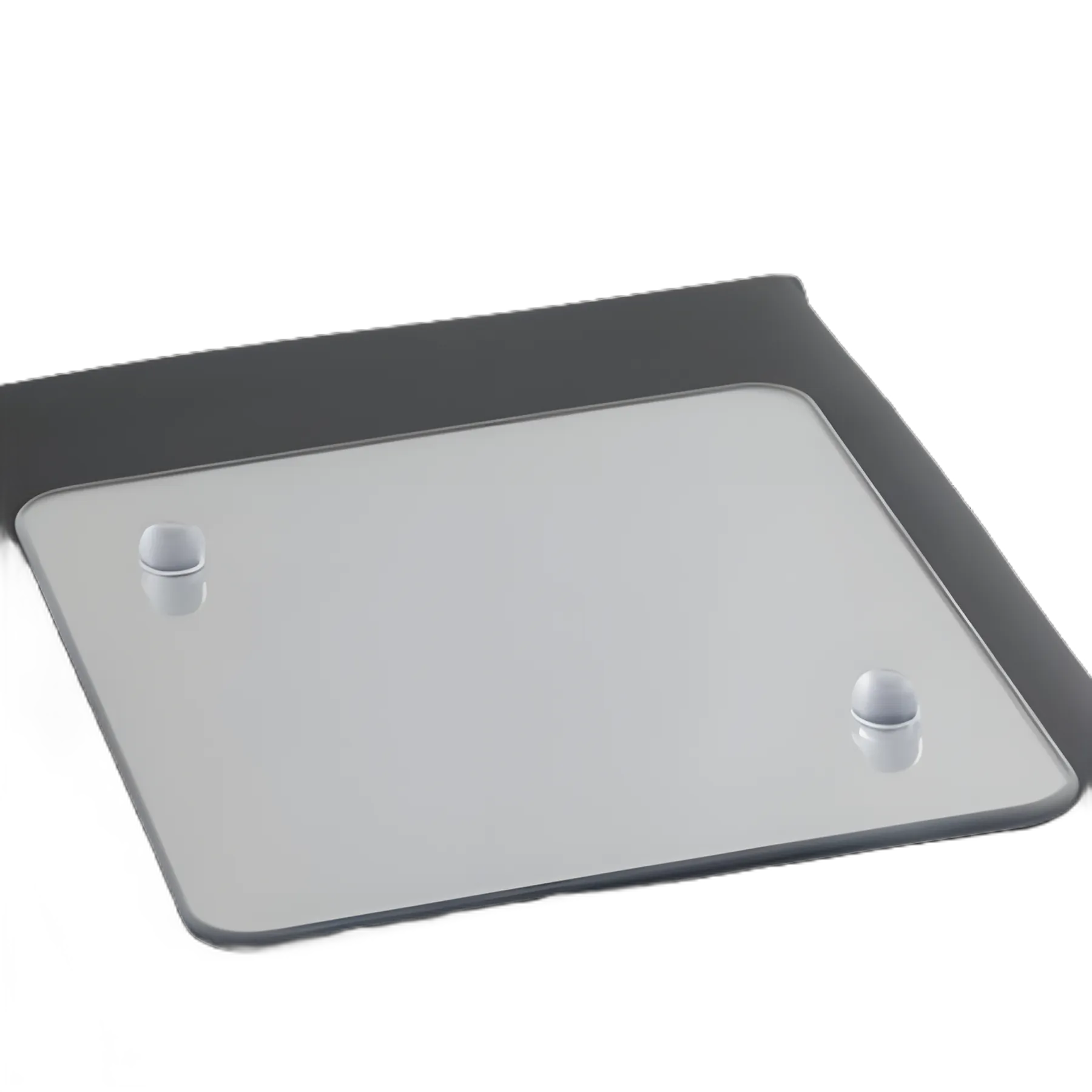 Table Low Profile Mirror ProneView® For Spinal Surgery Table
