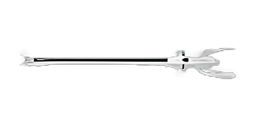 Absorbable Single-Stitch Loading Unit Polysorb™ Polyester ES-9 Needle Size 0