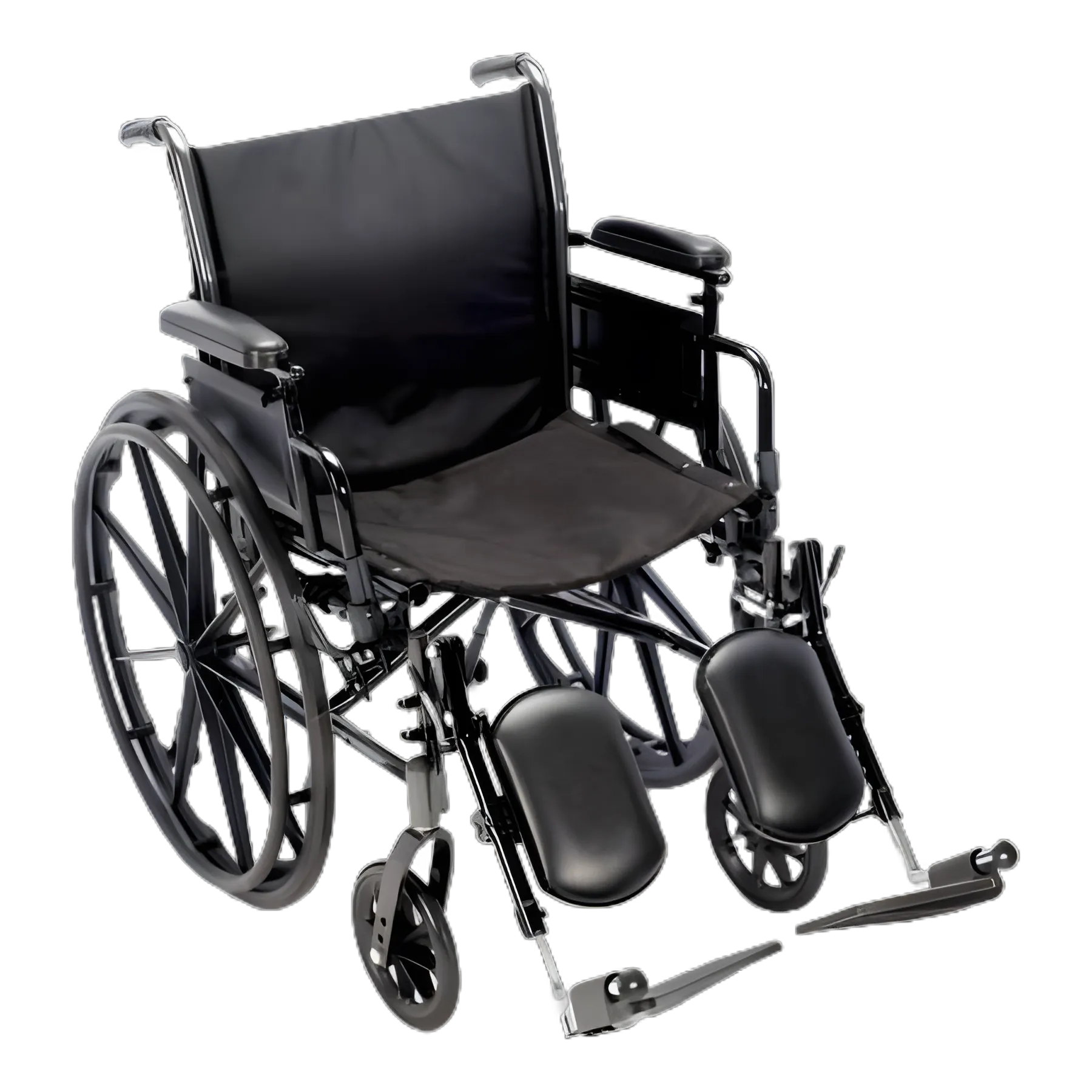 Wheelchair - WCK318AHDASF