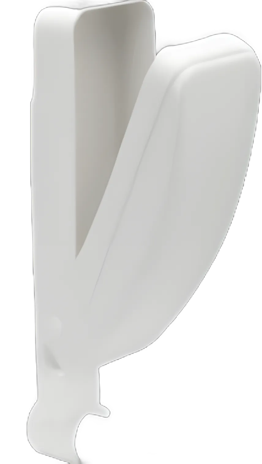 Ice Scoop Holder Ice Holder