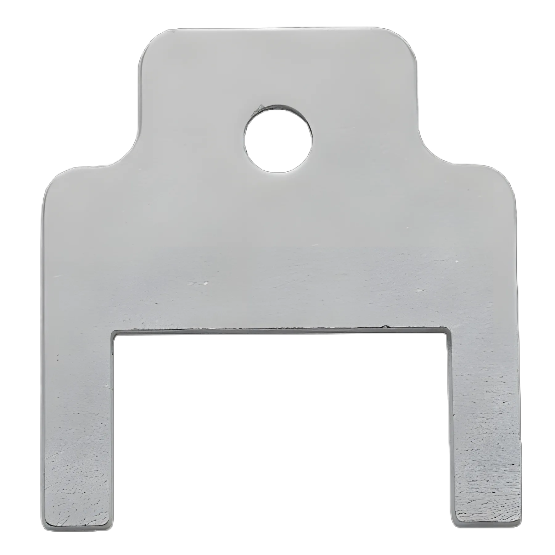 Universal Paper Towel Dispenser Key for Kimberly-Clark® Dispensers