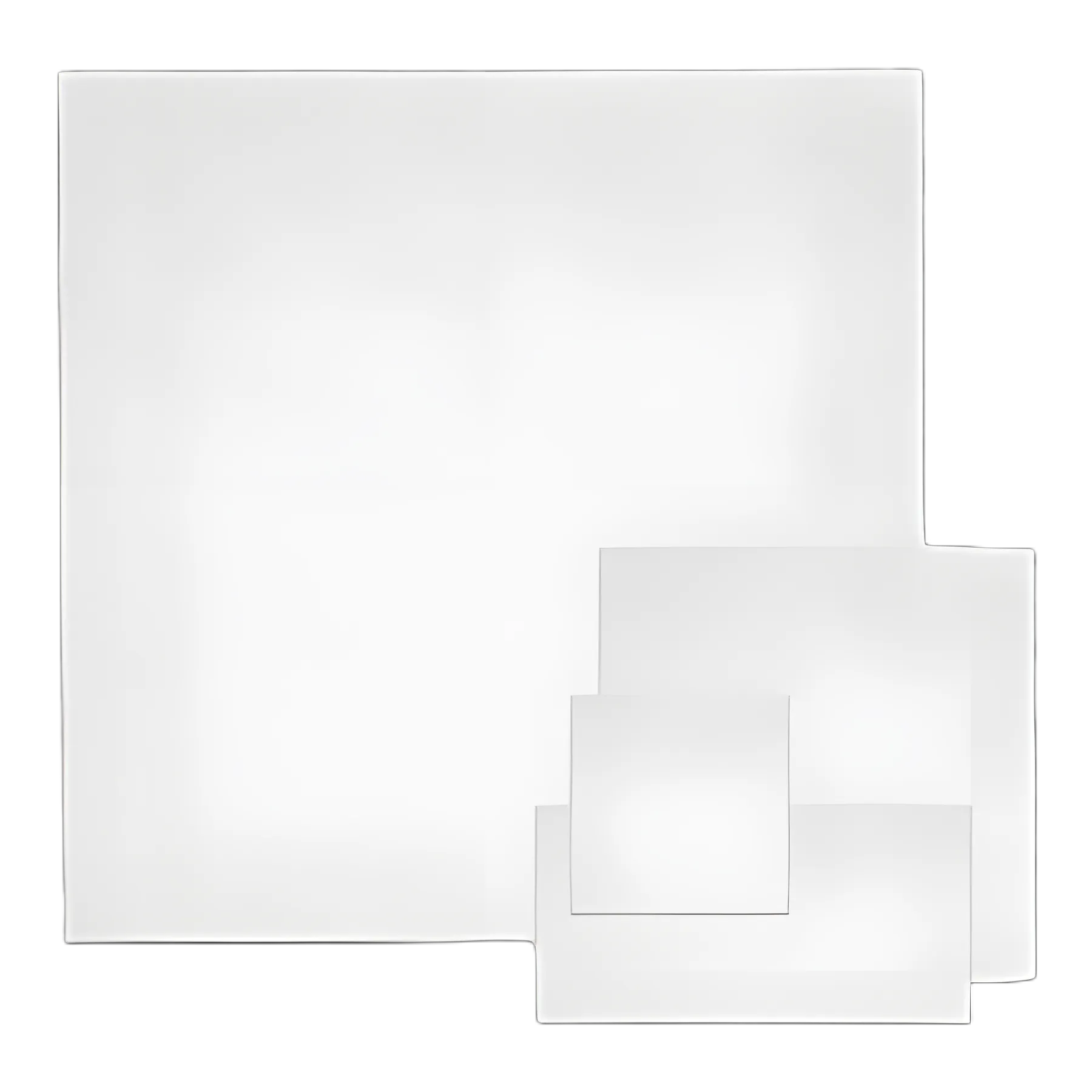 Zorb Sheet For use with Diagnostic Specimens, Infectious Substances and Dangerous Goods - 45002