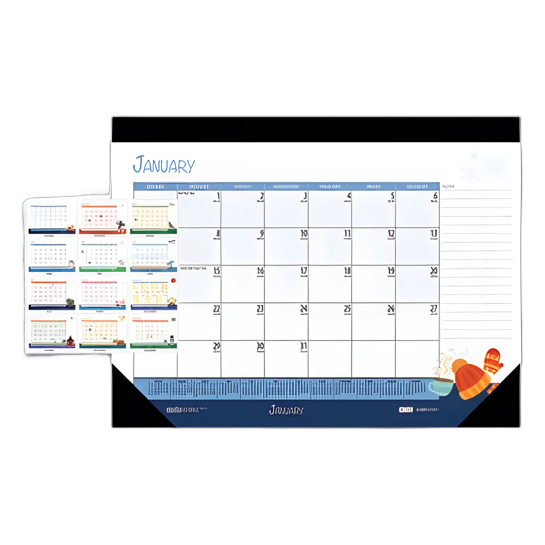 productImage