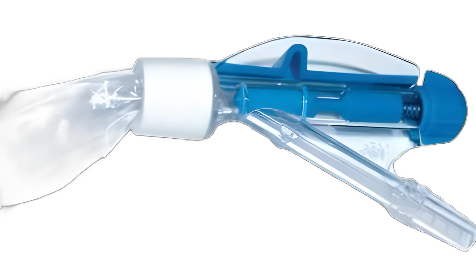 Suction Probe SuctionPro 72® - Z115N-14