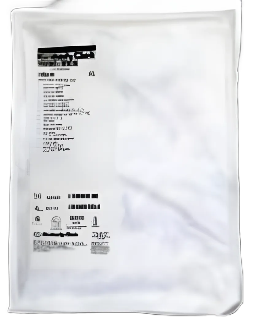 Epidural Tray Halyard Single Shot Tuohy / Winged 18 Gauge 3-1/2 Inch - 182A79