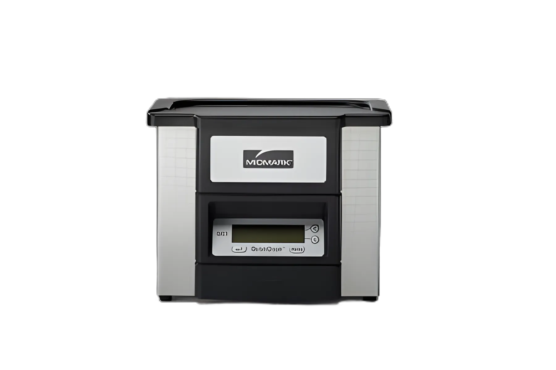 Ultrasonic Cleaner QuickClean™ Digital 1.2 gal - Advanced Frequency-Leap Technology for Surgical Instruments