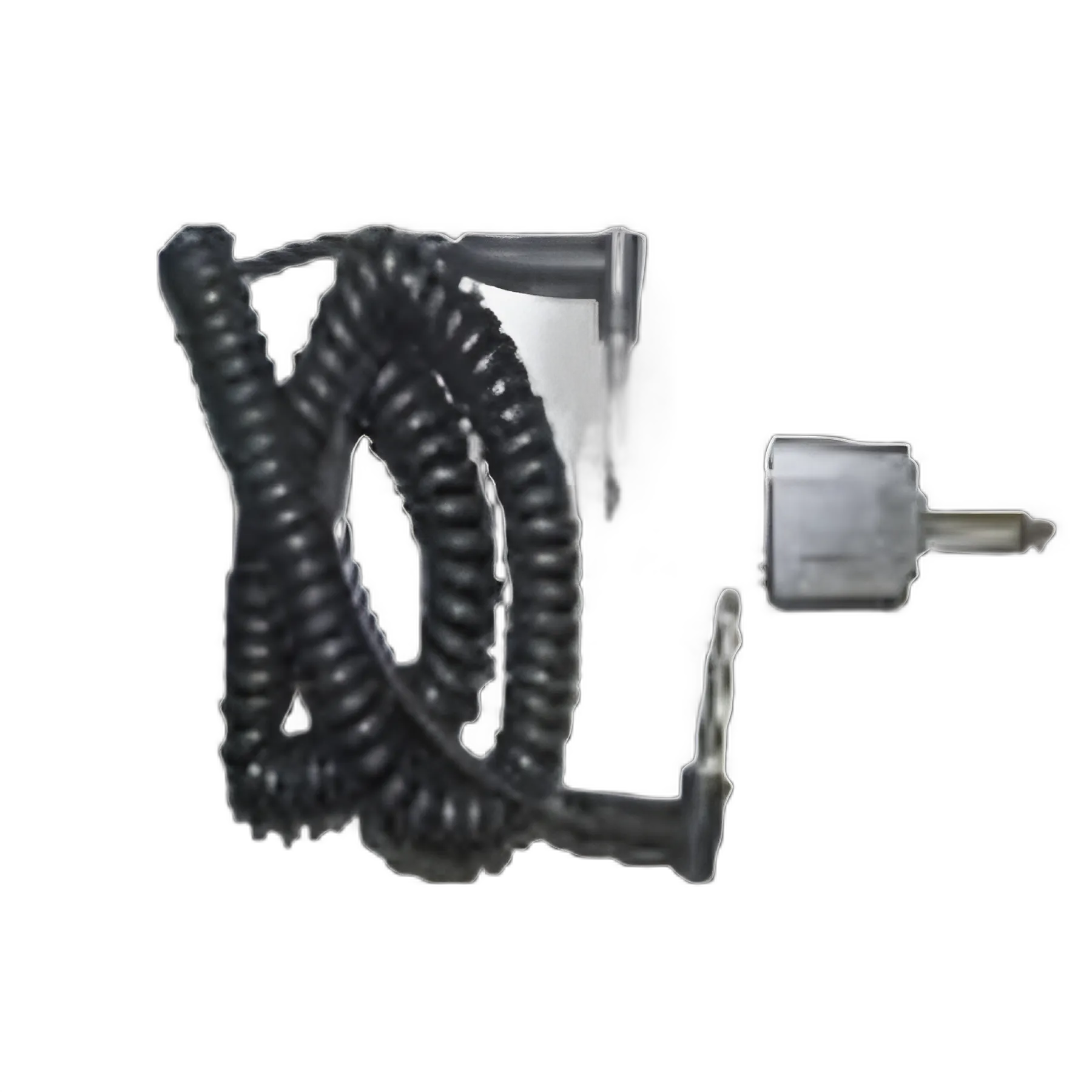 Connector Kit