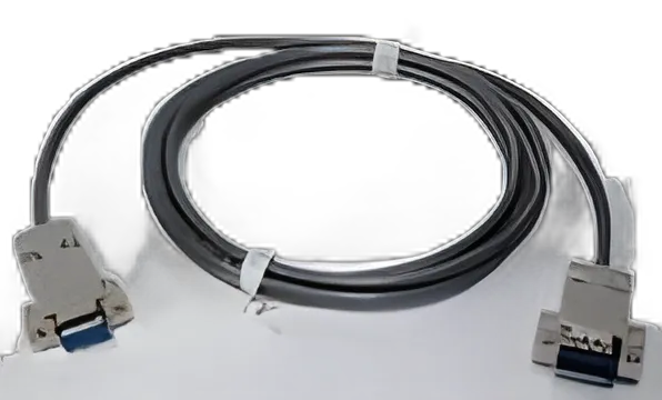 Printer Cable For SIEKO DPU-414