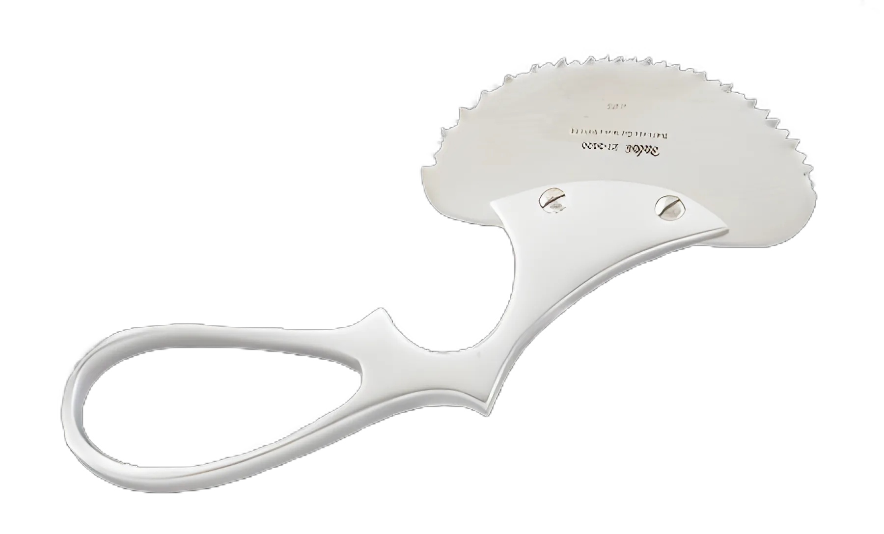 Cast Saw Miltex®