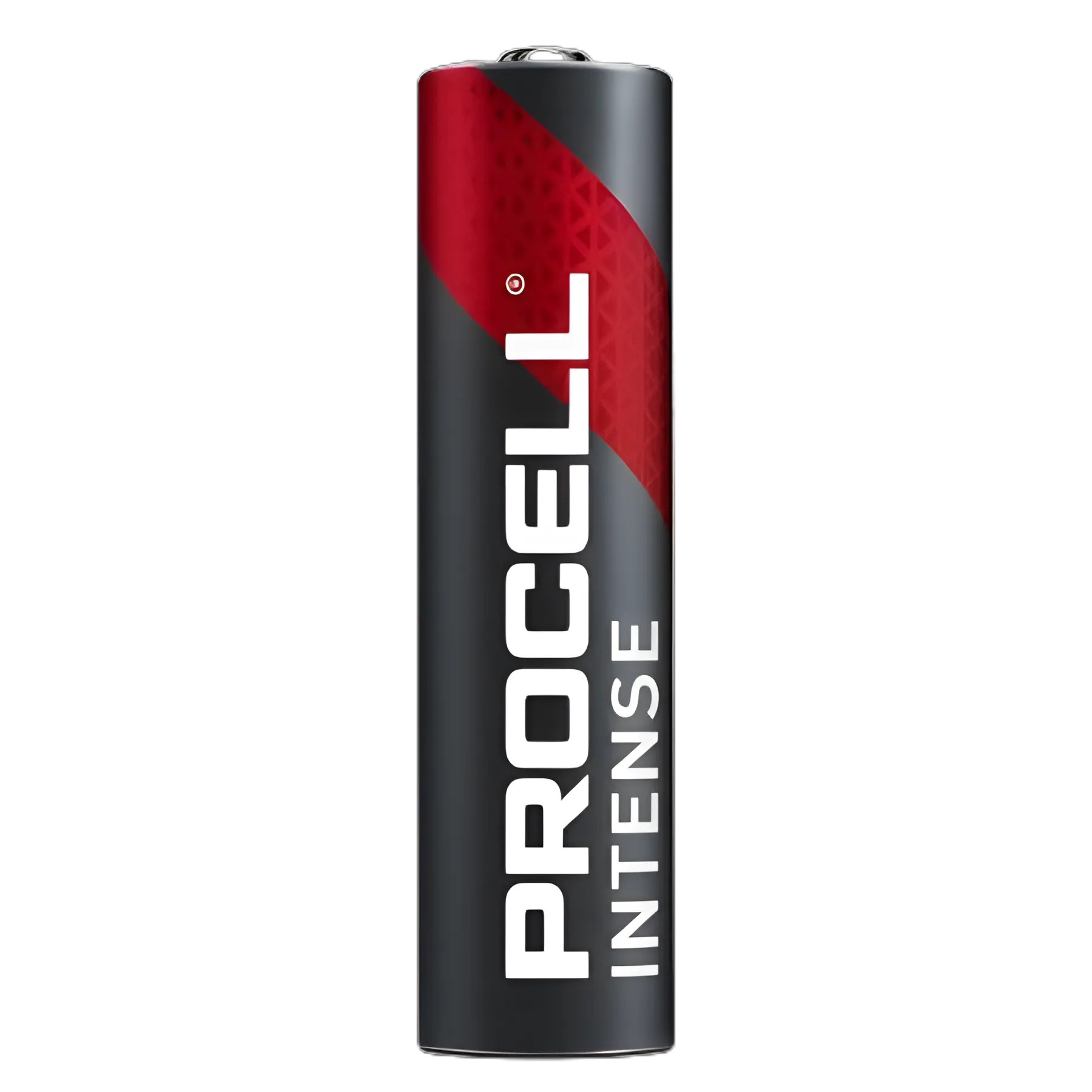 Alkaline Battery Duracell® Procell® Intense AAA Cell 1.5V Disposable 144 Count