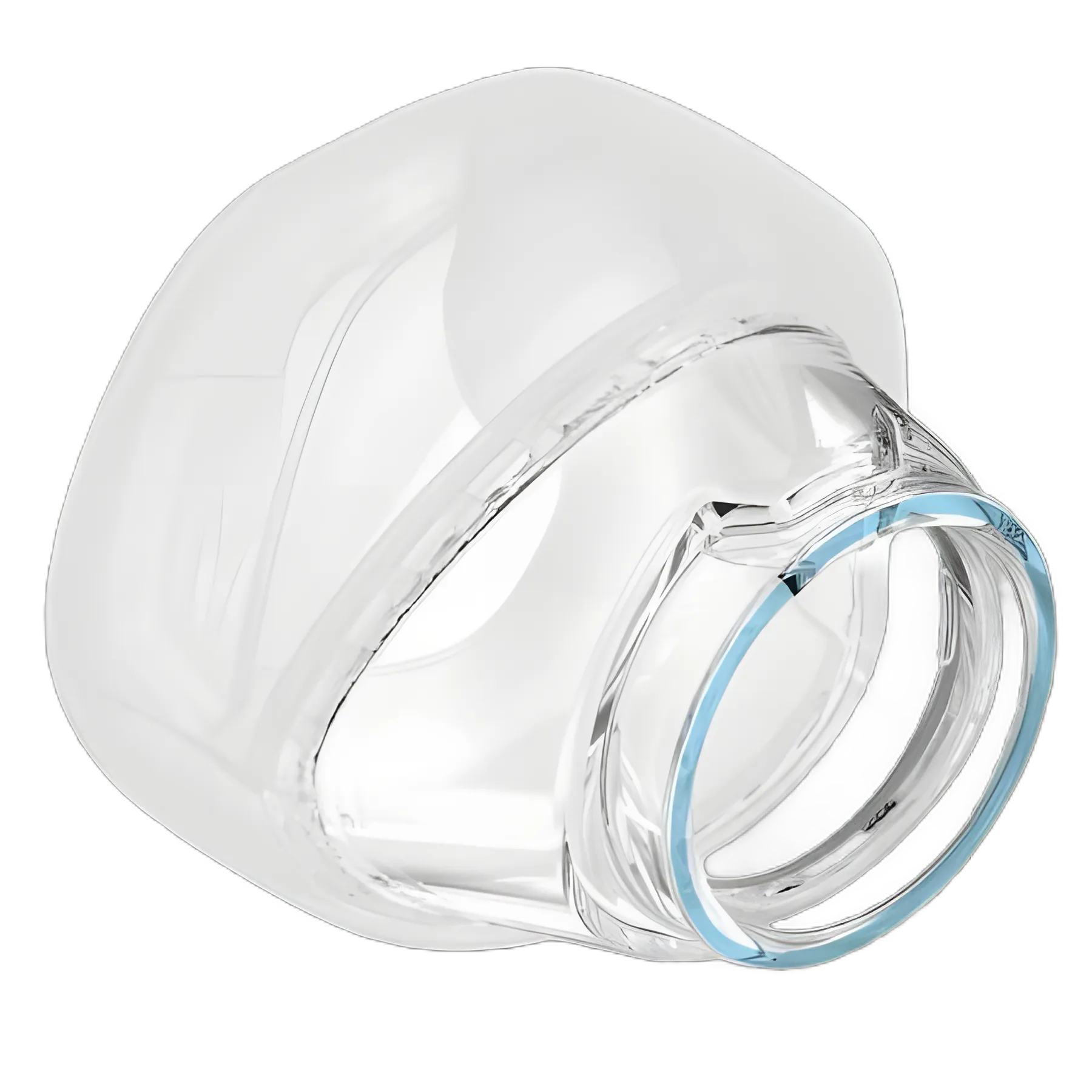 Eson™ 2 Large Nasal CPAP Cushion by Fisher & Paykel
