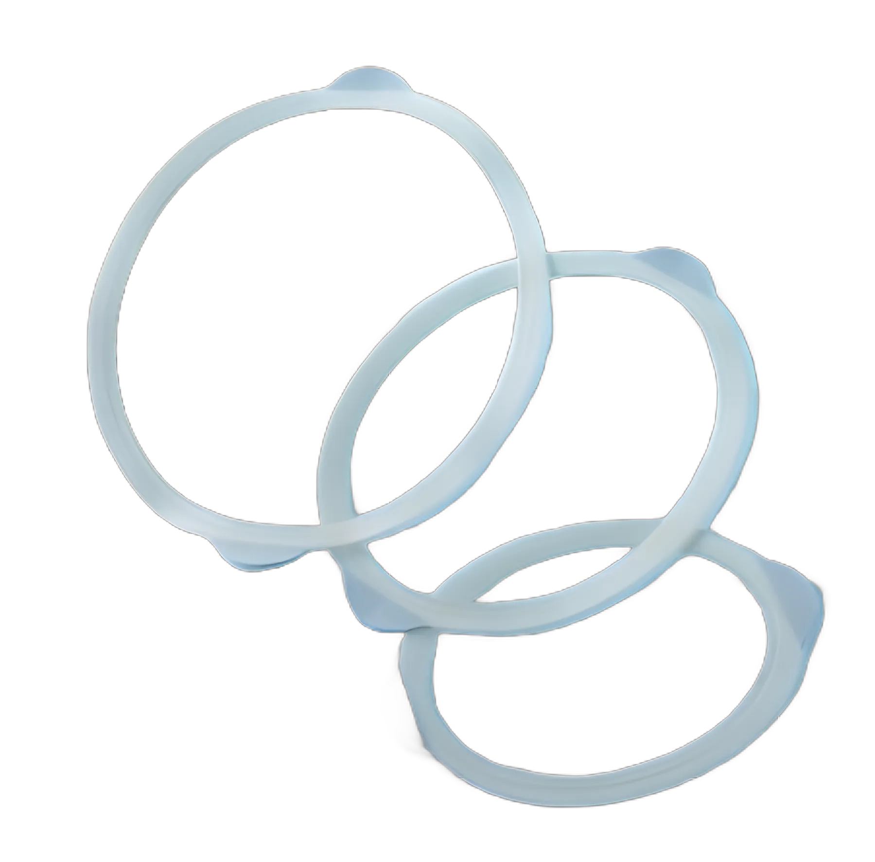 Fistula / Wound Drainage Pouch Coloplast® - 14070
