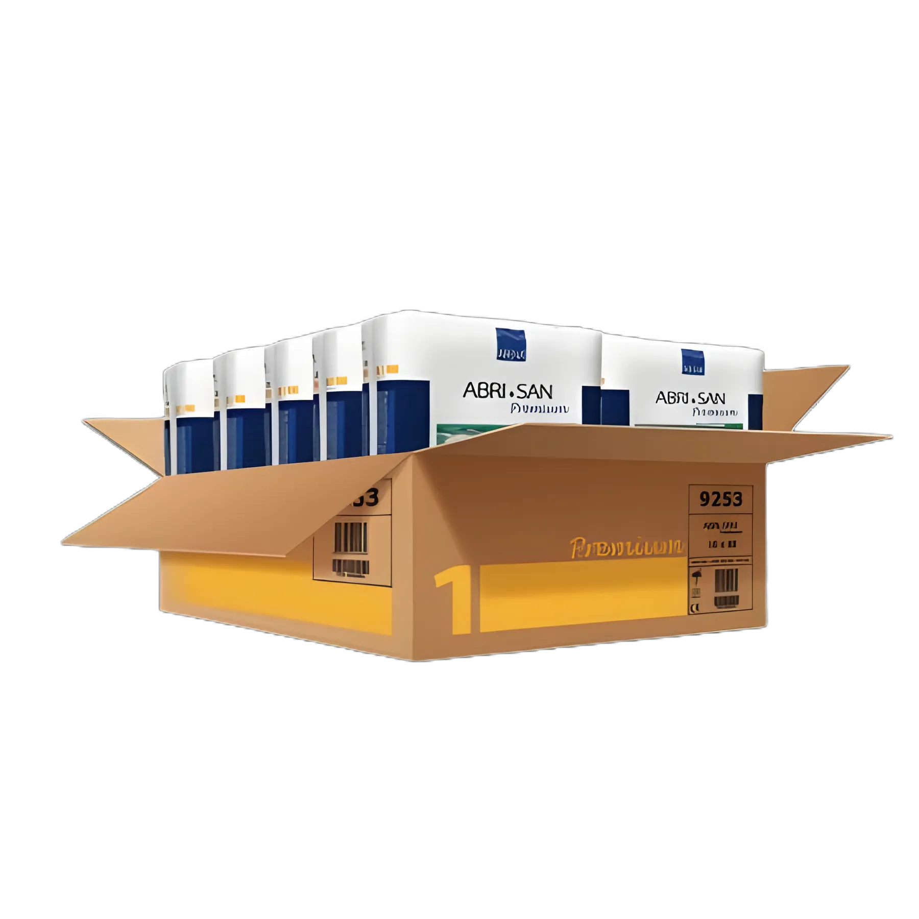 productImage