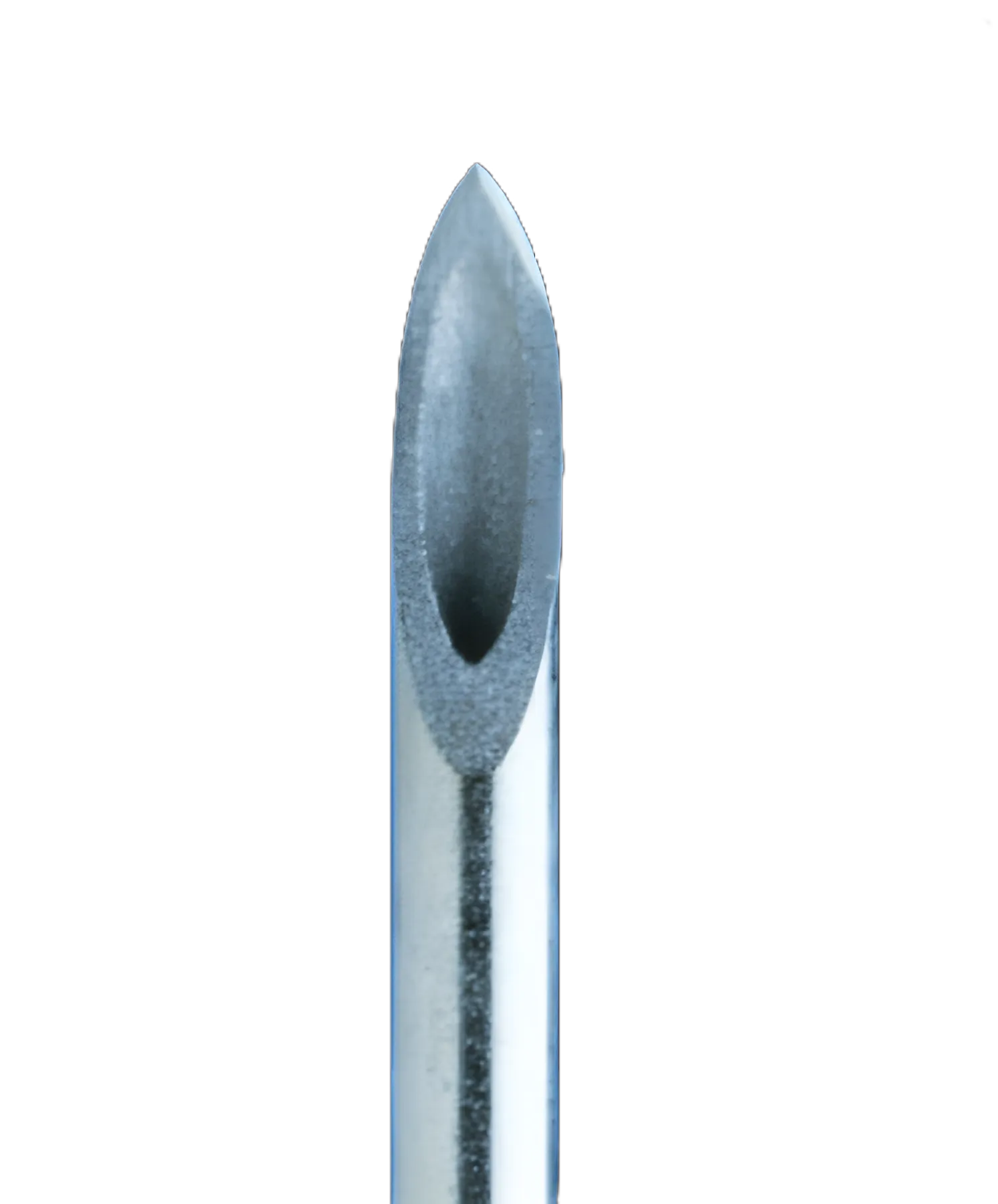 Spinal Needle BD™ 3-1/2 Inch 25 Gauge Quincke Style