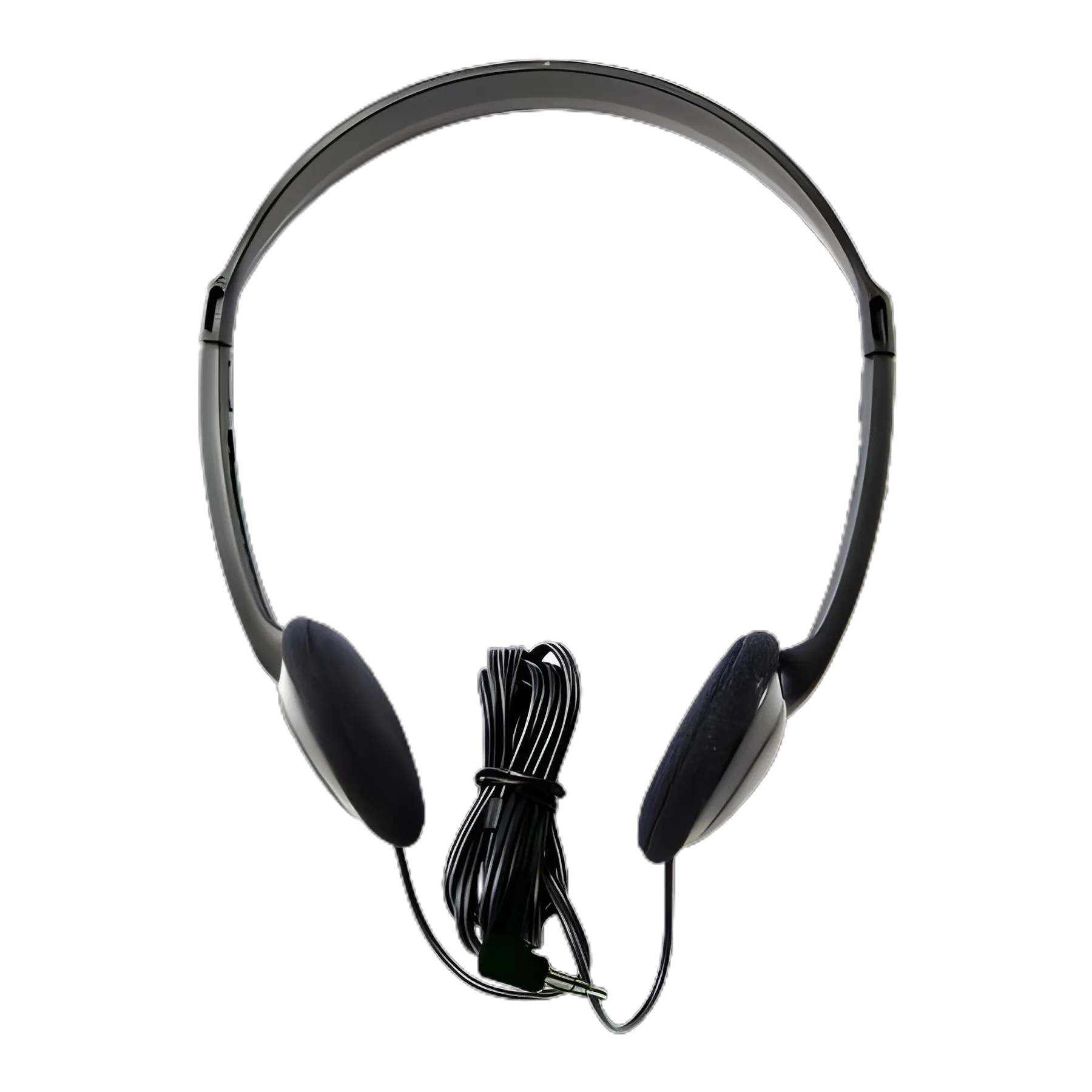 SuperEar® Replacement Headphones