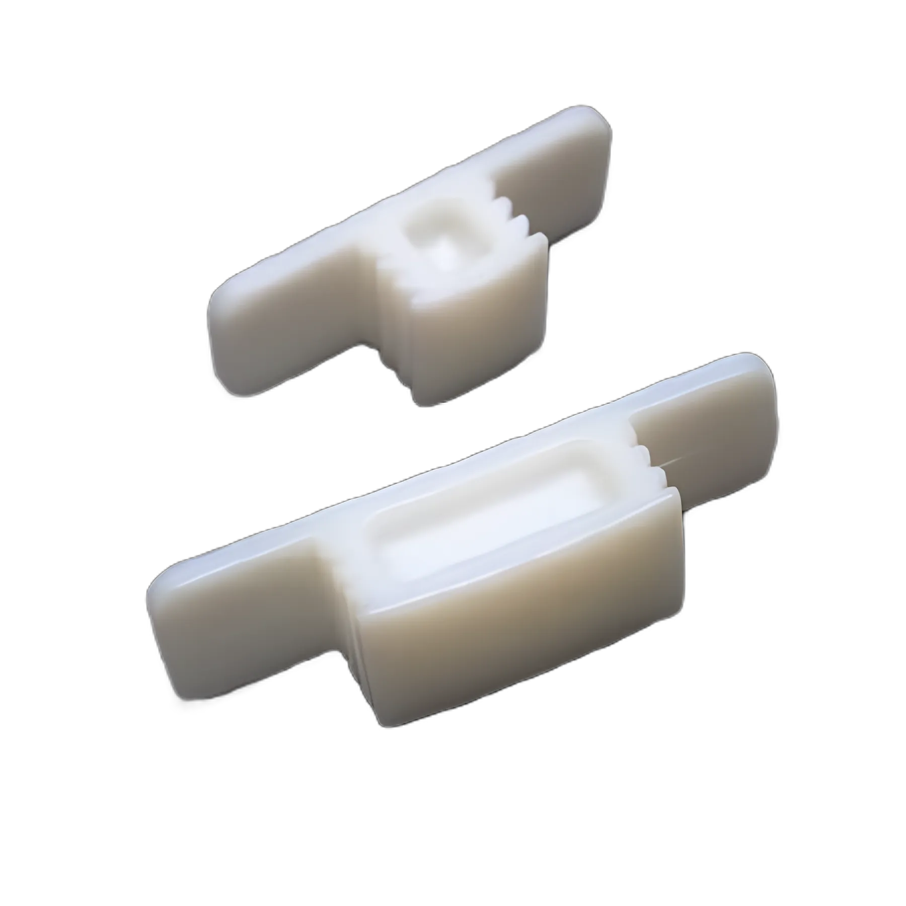 Realignment Cast Wedge CastWedge 20 mm