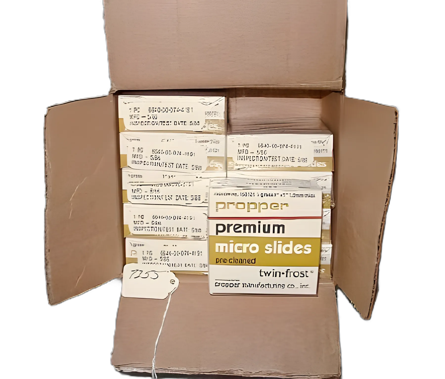 productImage