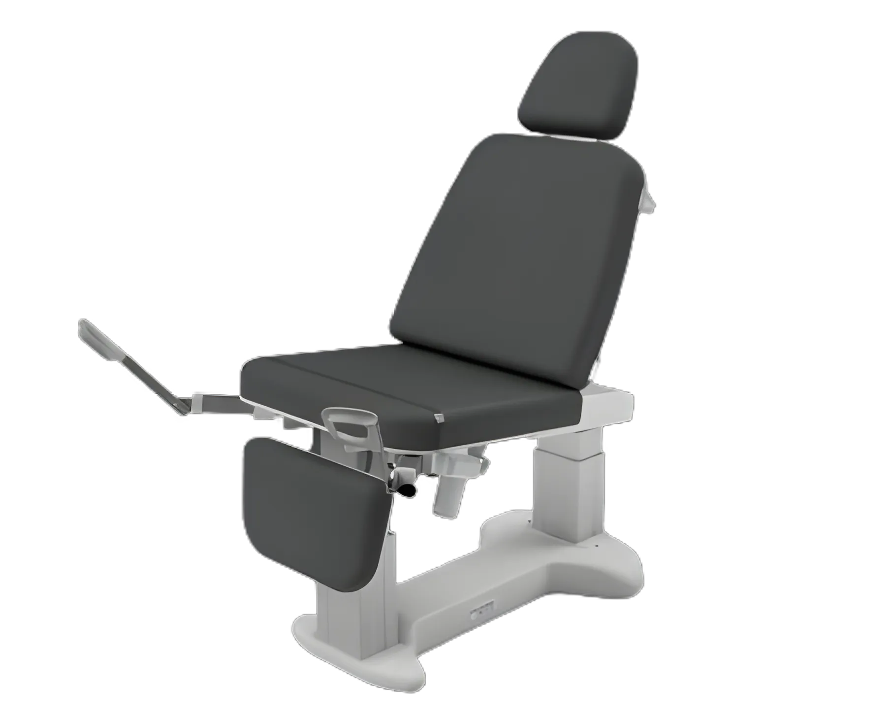 Procedure Chair Oakworks 3100 Series 500 lbs