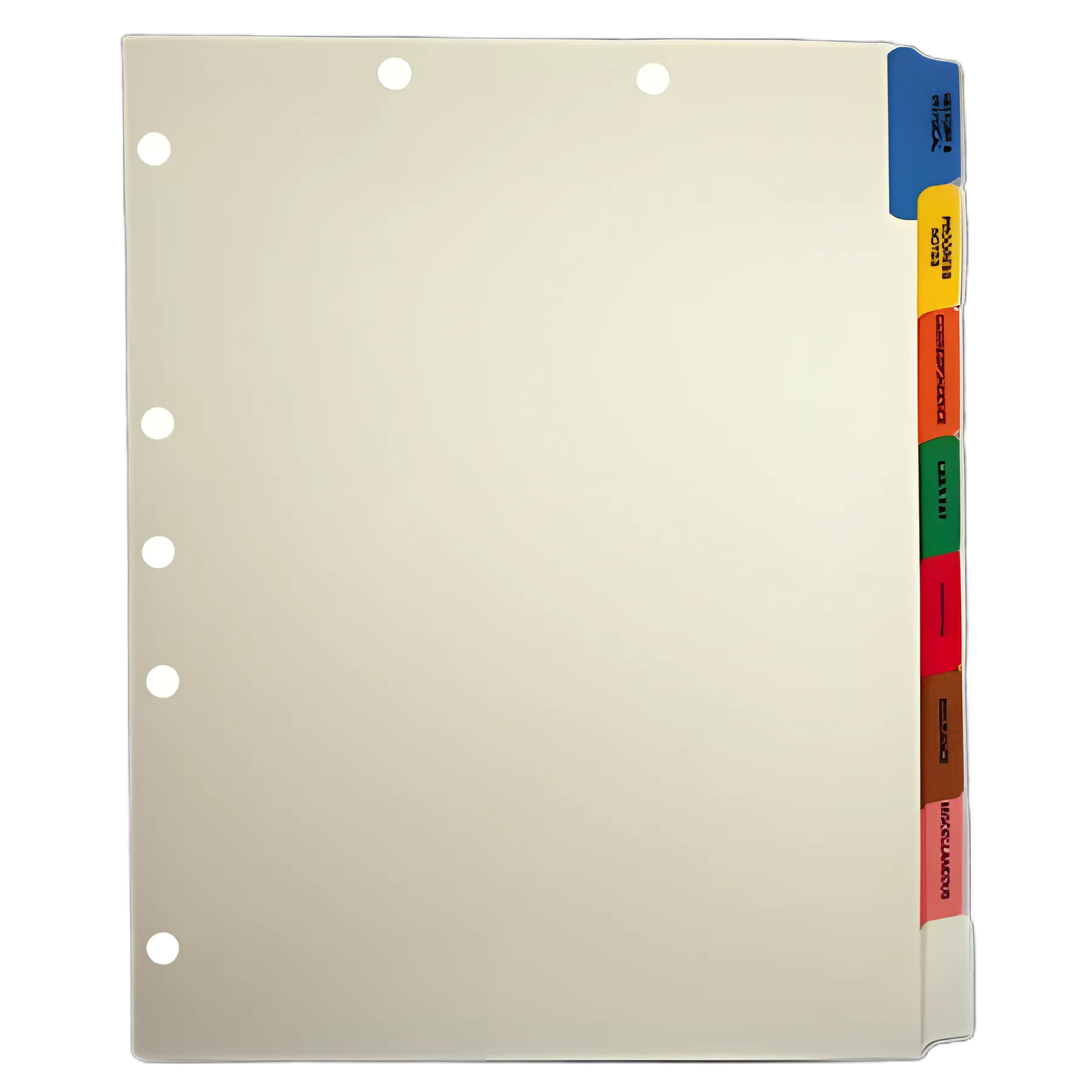 productImage
