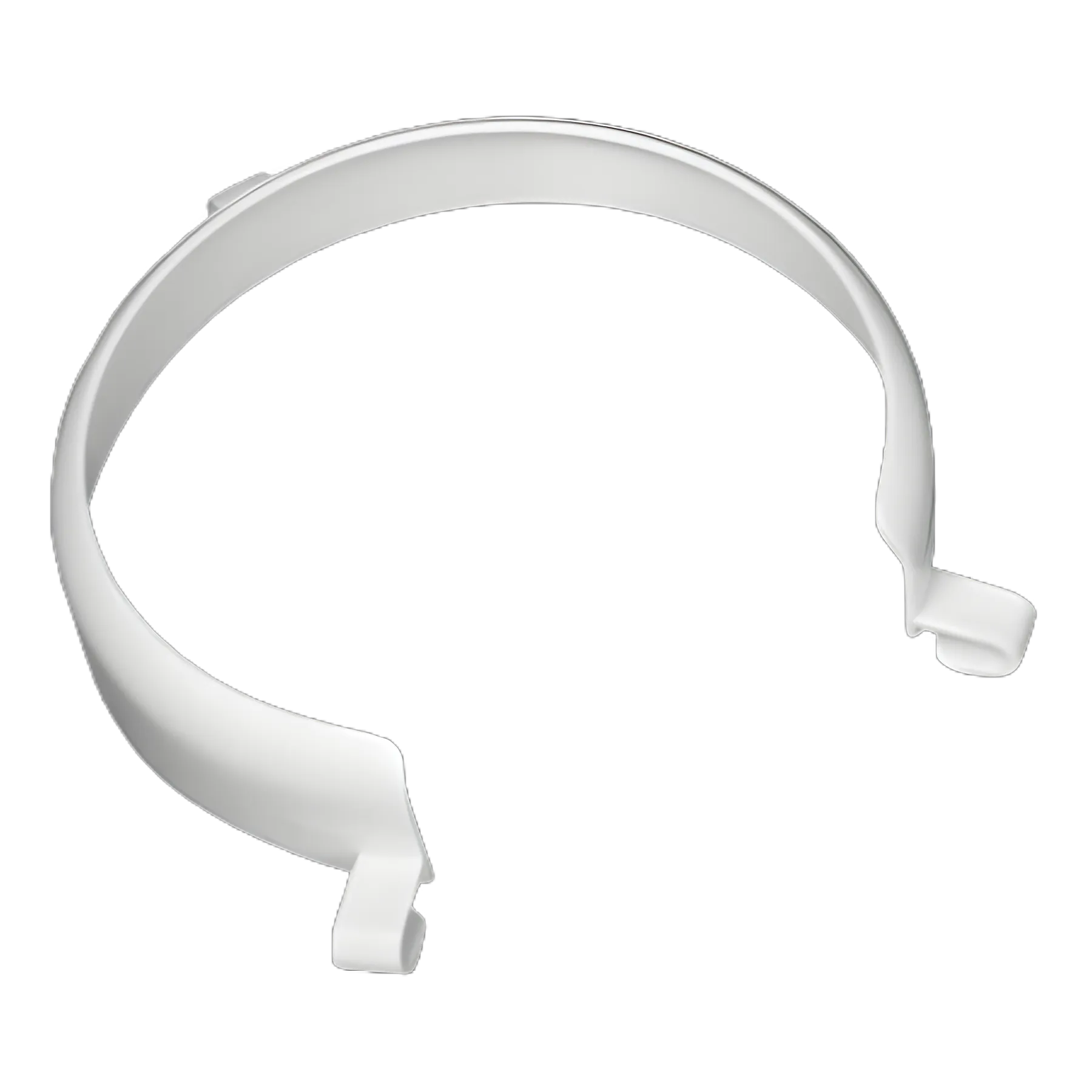 Guard Polyethylene