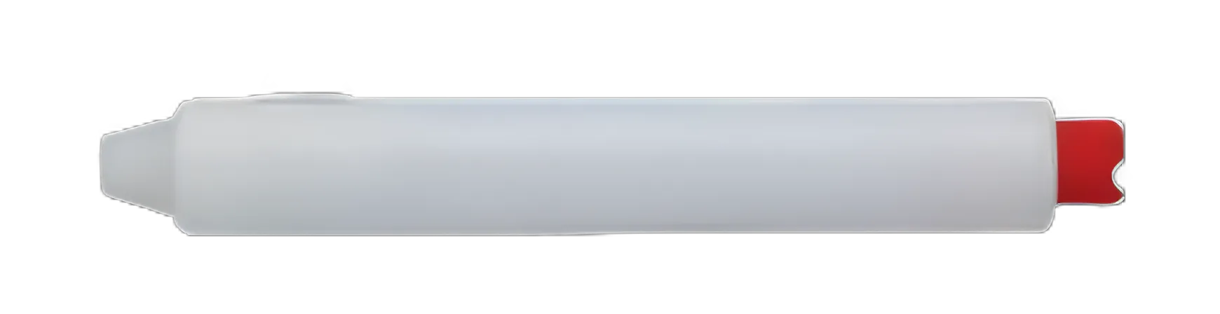 Accu-Temp® Low-Variable Temperature Cautery Handle for Surgical Precision