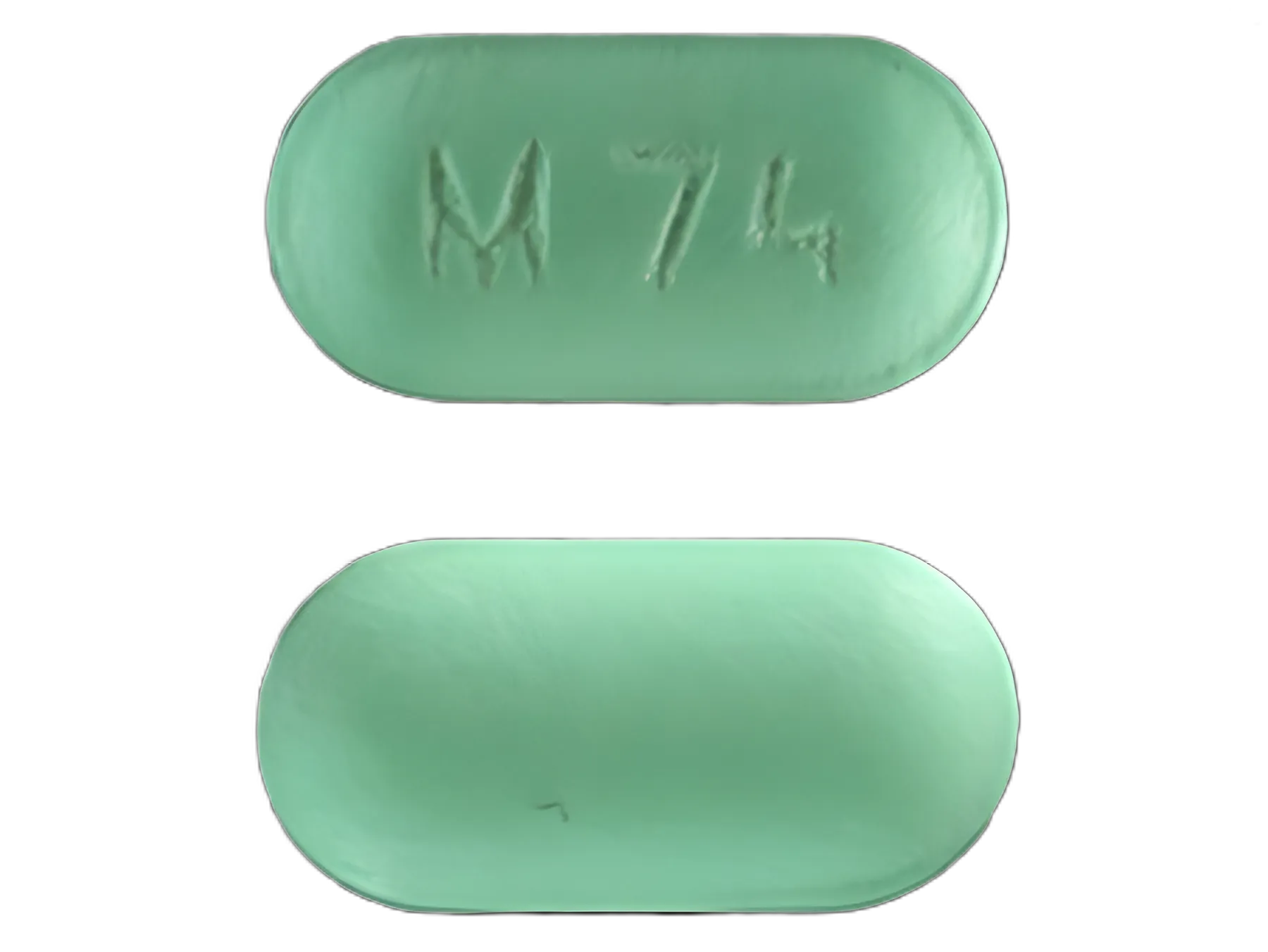 Menest® Esterified Estrogens 1.25 mg Tablets - Hormone Replacement Therapy