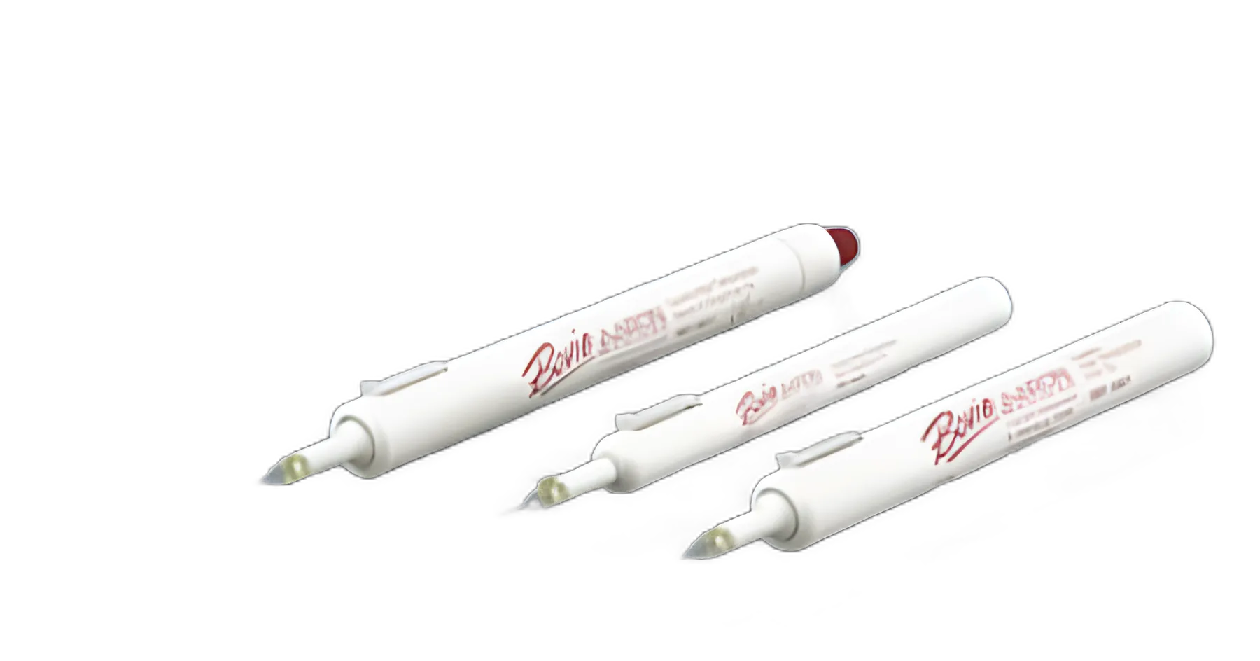 Surgical Cautery Adjustable Fine Tip High Temperature 816 to 1149°C