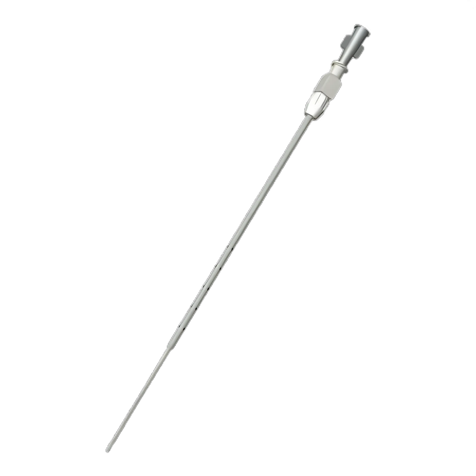 IUI Catheter Rocket® EDL™ 23 cm