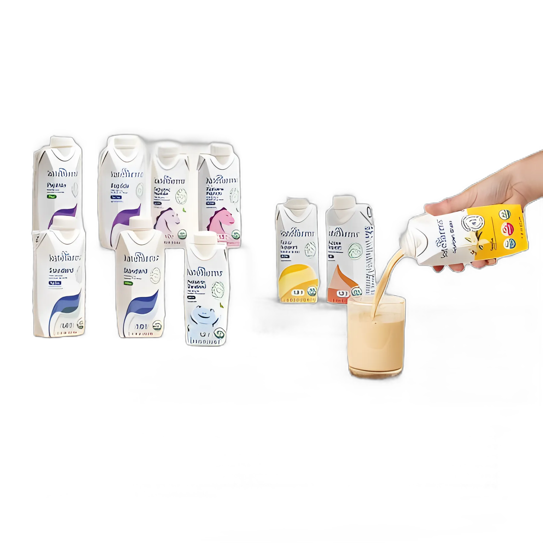 productImage