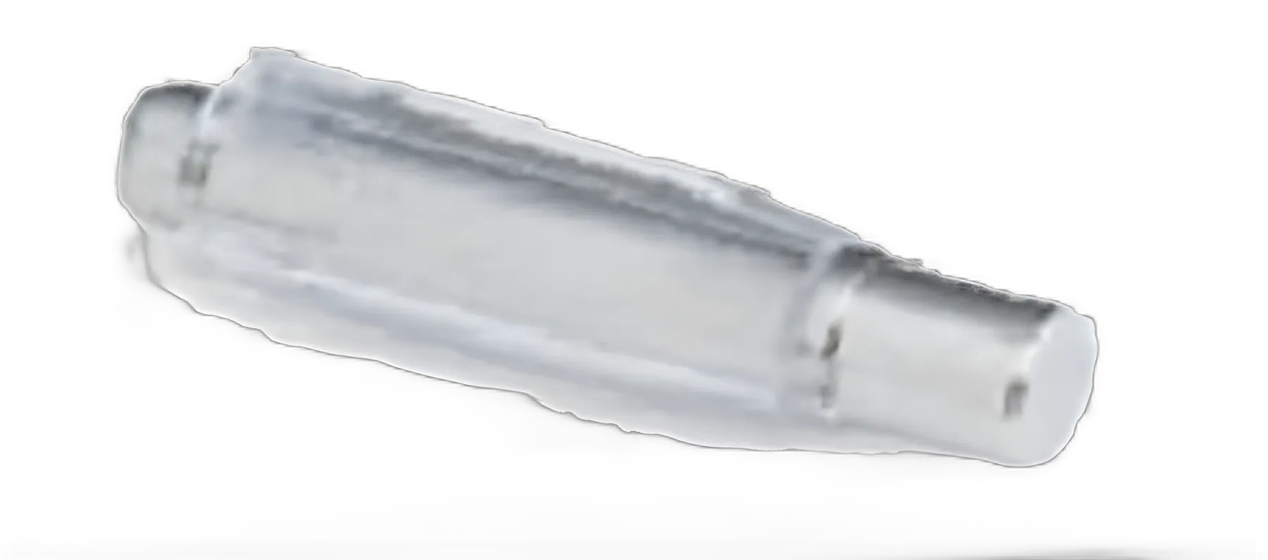 Cryosurgical Tip - 900303AA