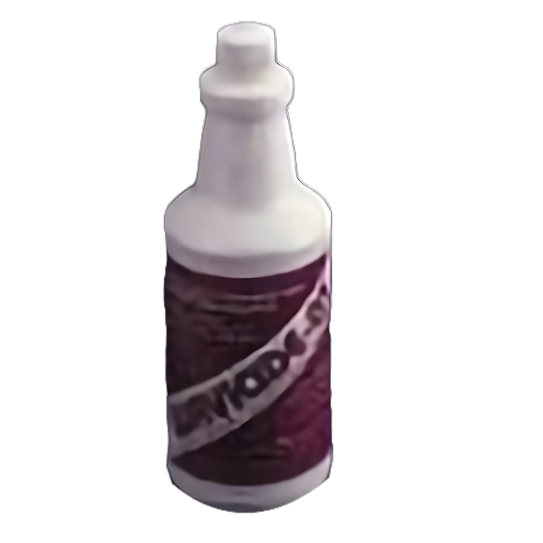 Glutaraldehyde High-Level Disinfectant Wavicide-01® RTU Liquid 32 oz. Bottle Max 30 Day Reuse
