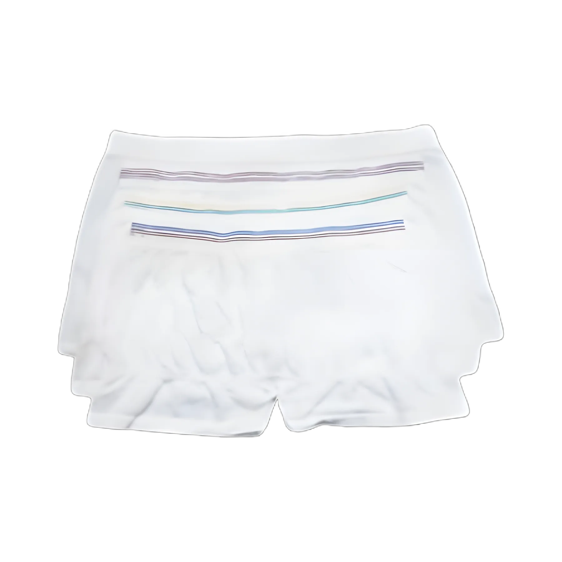MediBrief™ Knit Pant for Incontinence Support - Unisex, Small/Medium