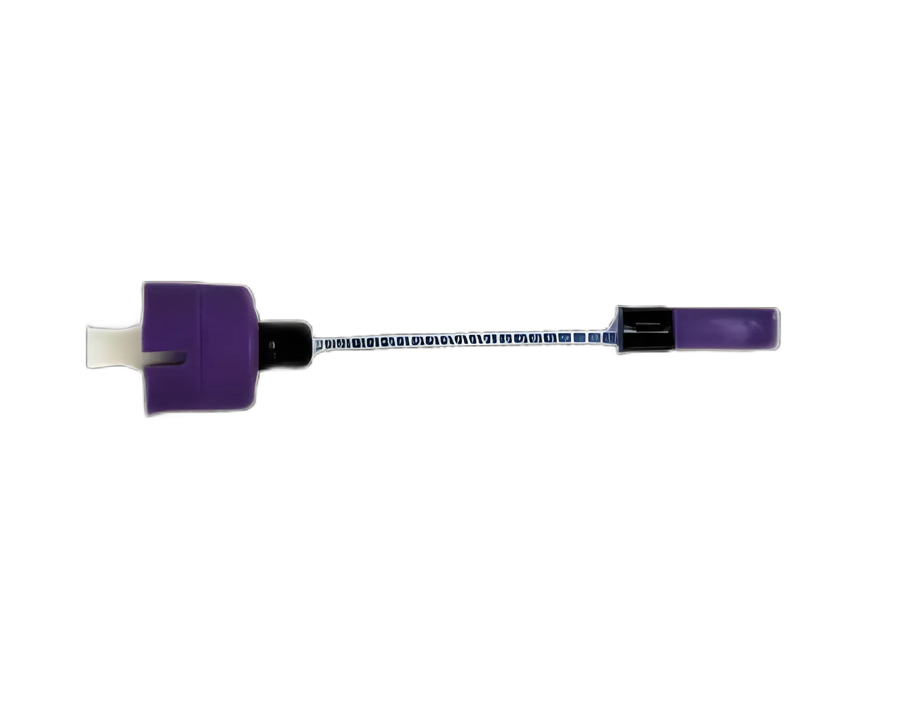 Filler Key For Isoflurane / Forane For GE / Datex-Ohmeda Aestiva 5 /3000, Excel 110, Excel 210, Modulus Se Anesthesia Machine