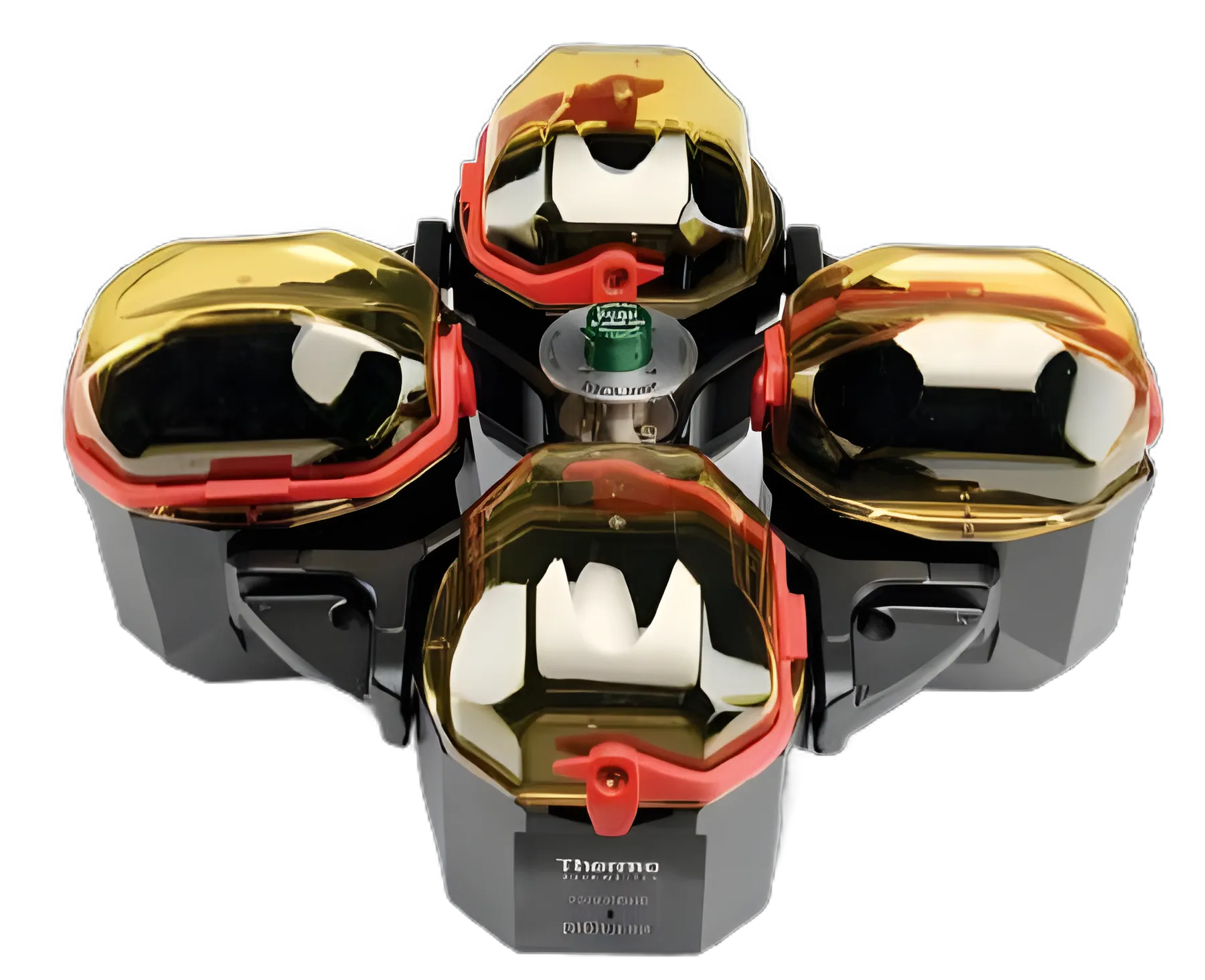 Swinging Bucket Rotor BIOLiner™ for Thermo Scientific Centrifuges