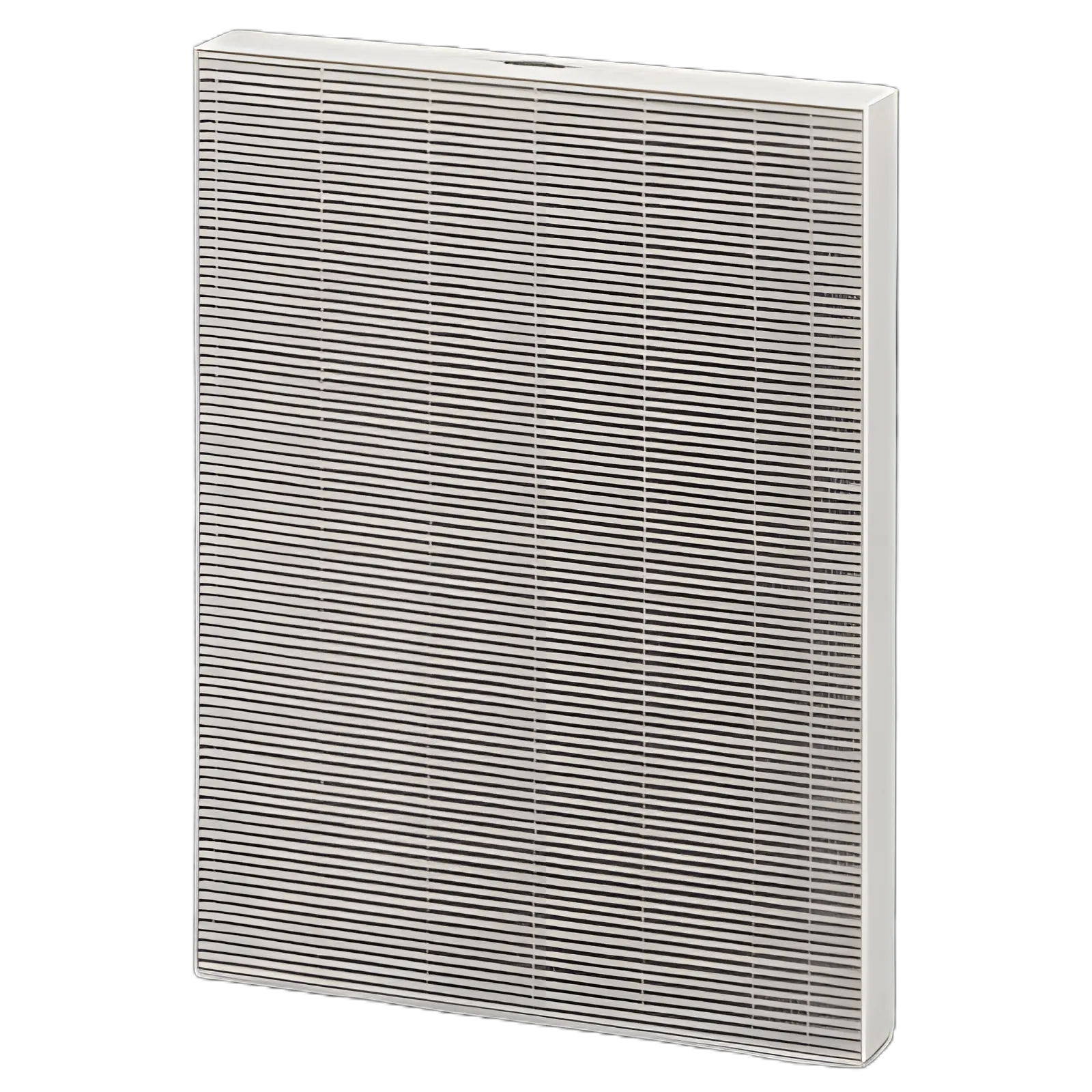 True HEPA Filter for Fellowes 290 Air Purifiers, 12.63 x 16.31