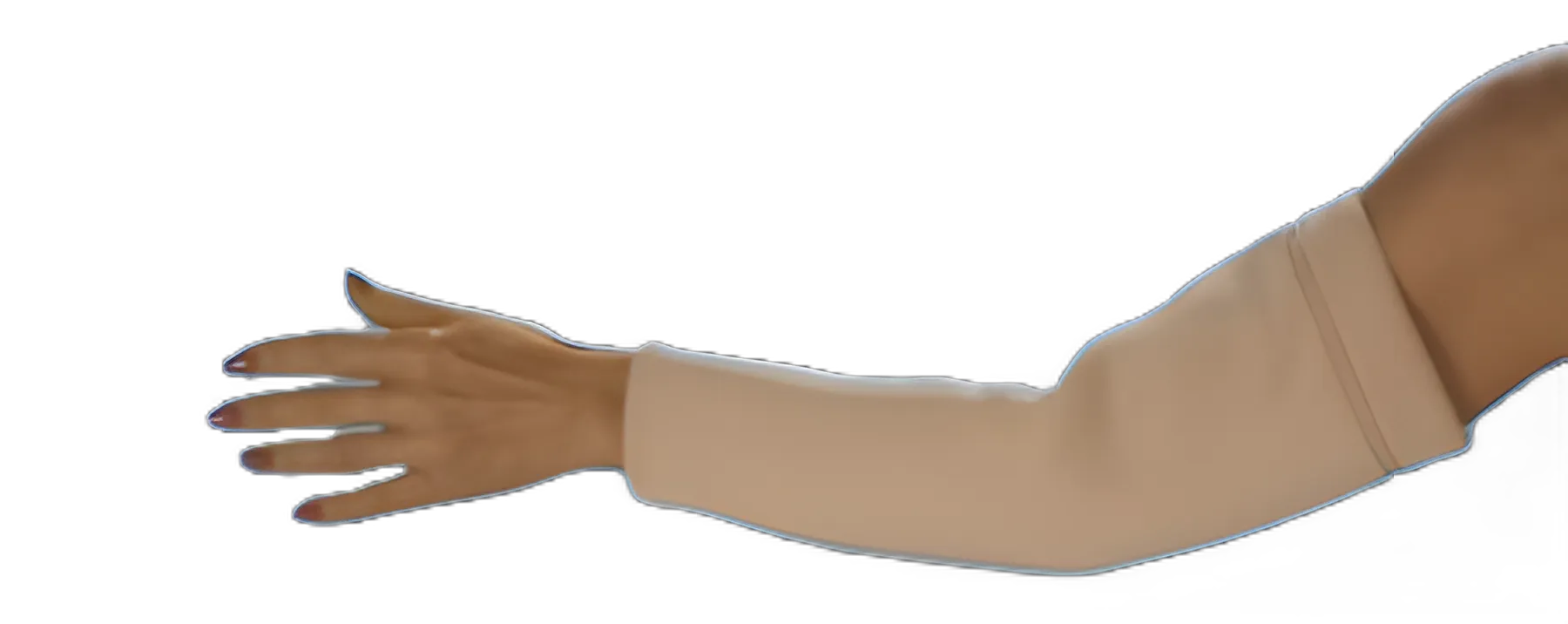 Arm Tube DermaSaver™ Medium - 56309703
