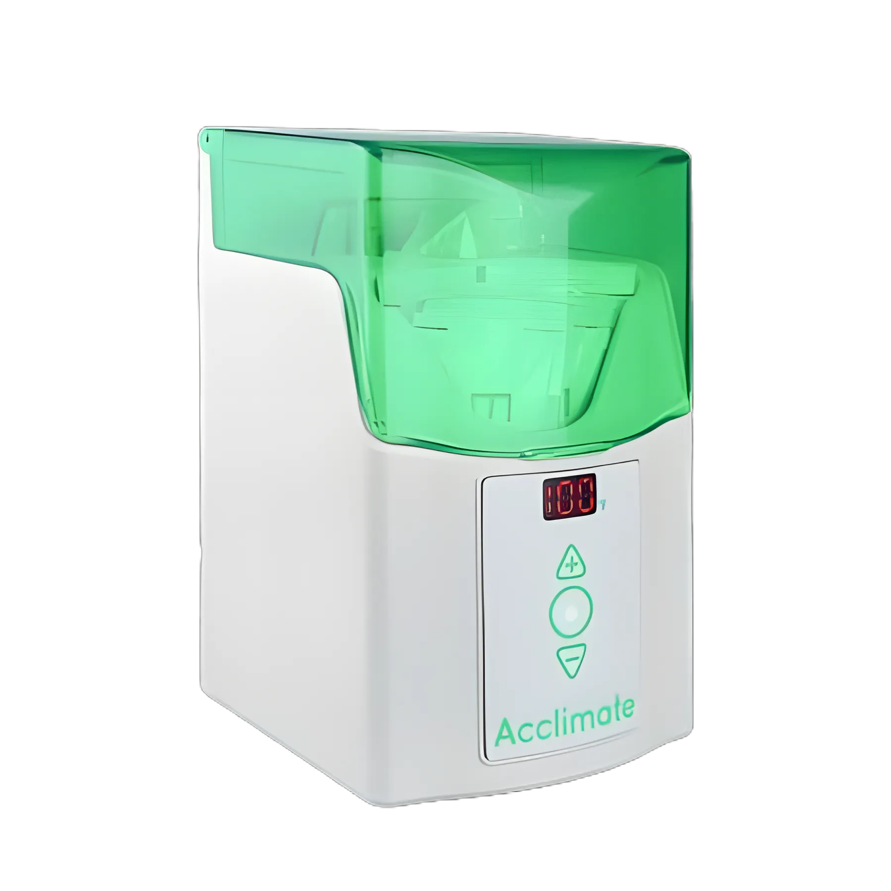 Gel Warmer Acclimate® - 289S