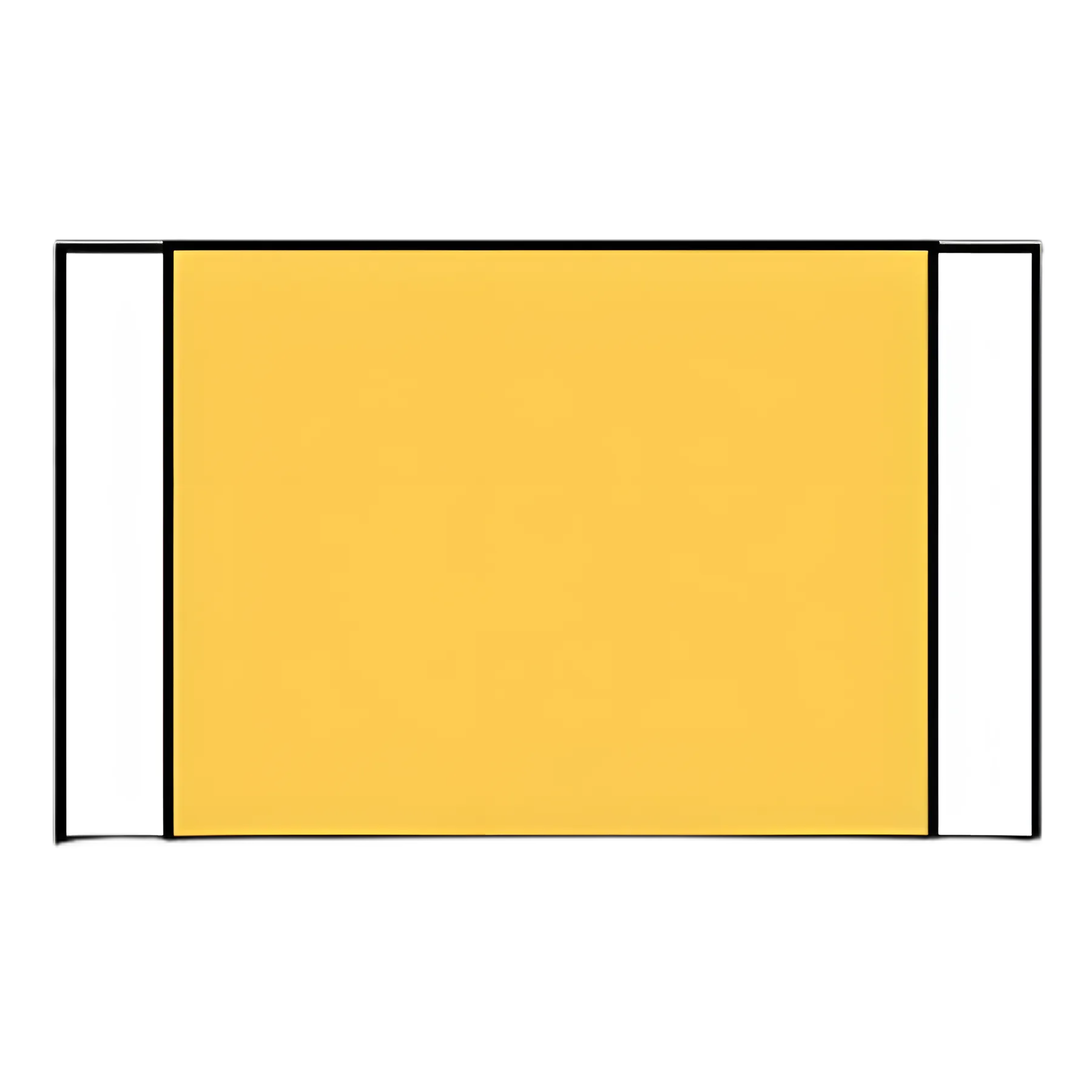 Surgical Drape 3M™Ioban™2 Antimicrobial Incise Drape 17 W X 23 L Inch Sterile