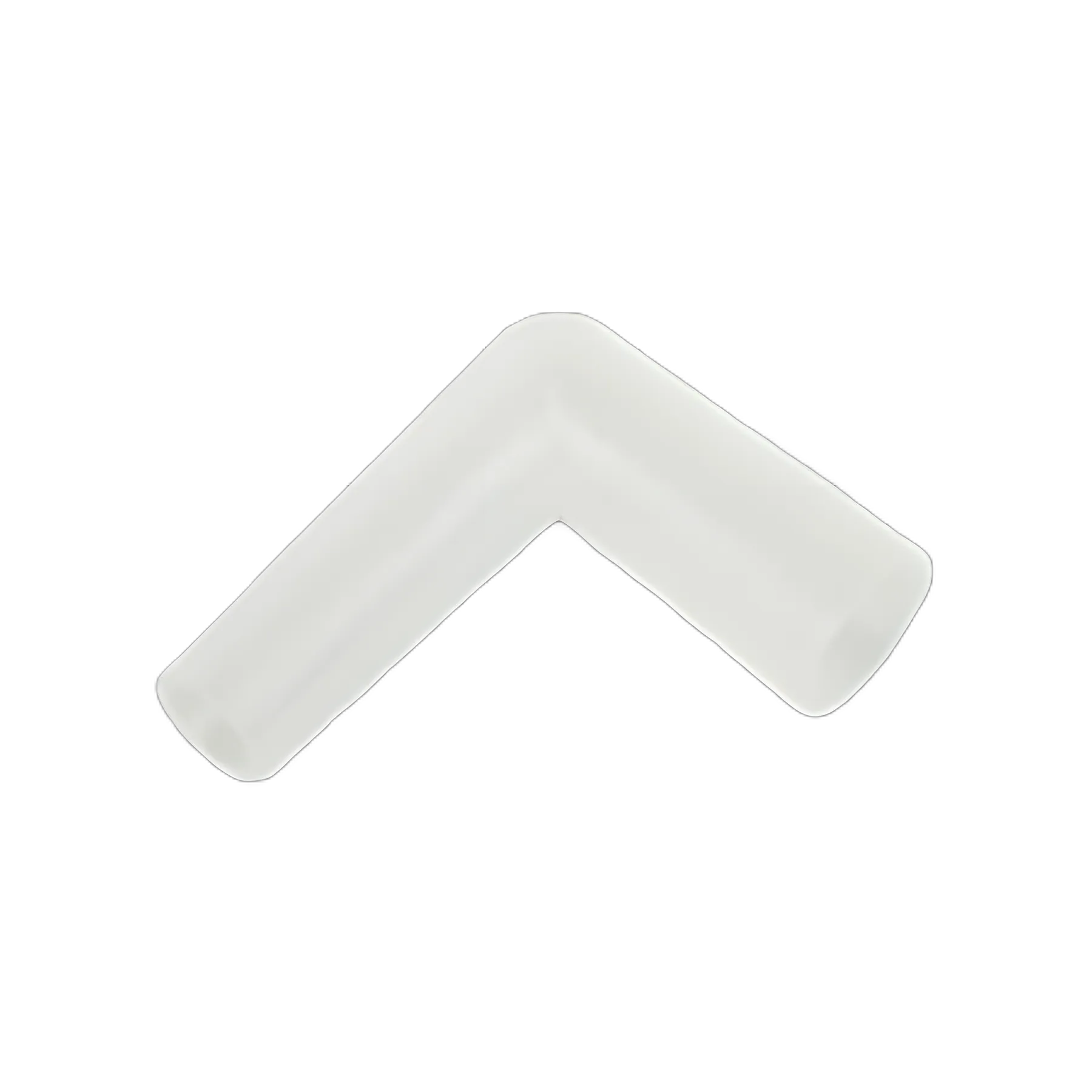 Elbow Connector - 178BE