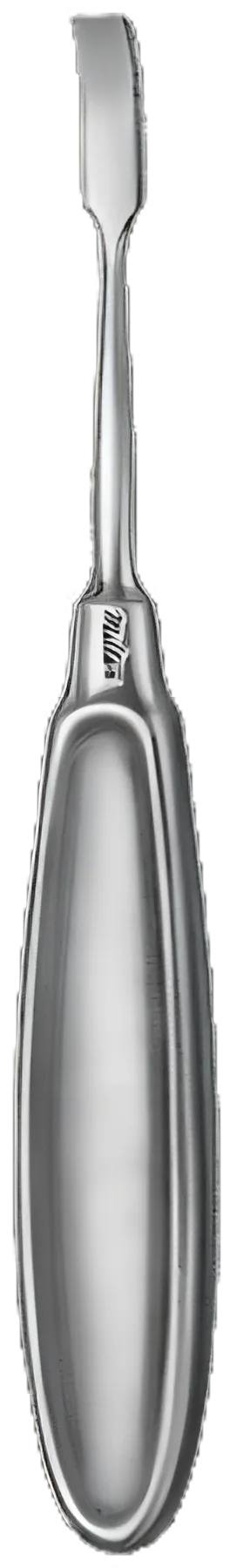 Elevator Miltex® Lempert 7-1/4 Inch Length OR Grade German Stainless Steel NonSterile - 19-1334