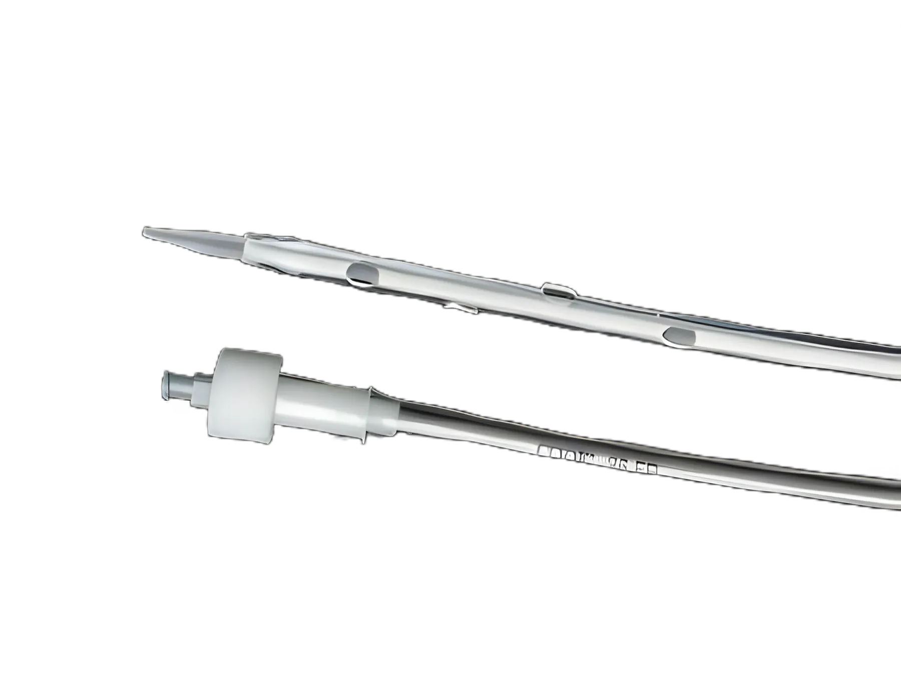 Chest Tube Kit Thal-Quick® 20 Fr.